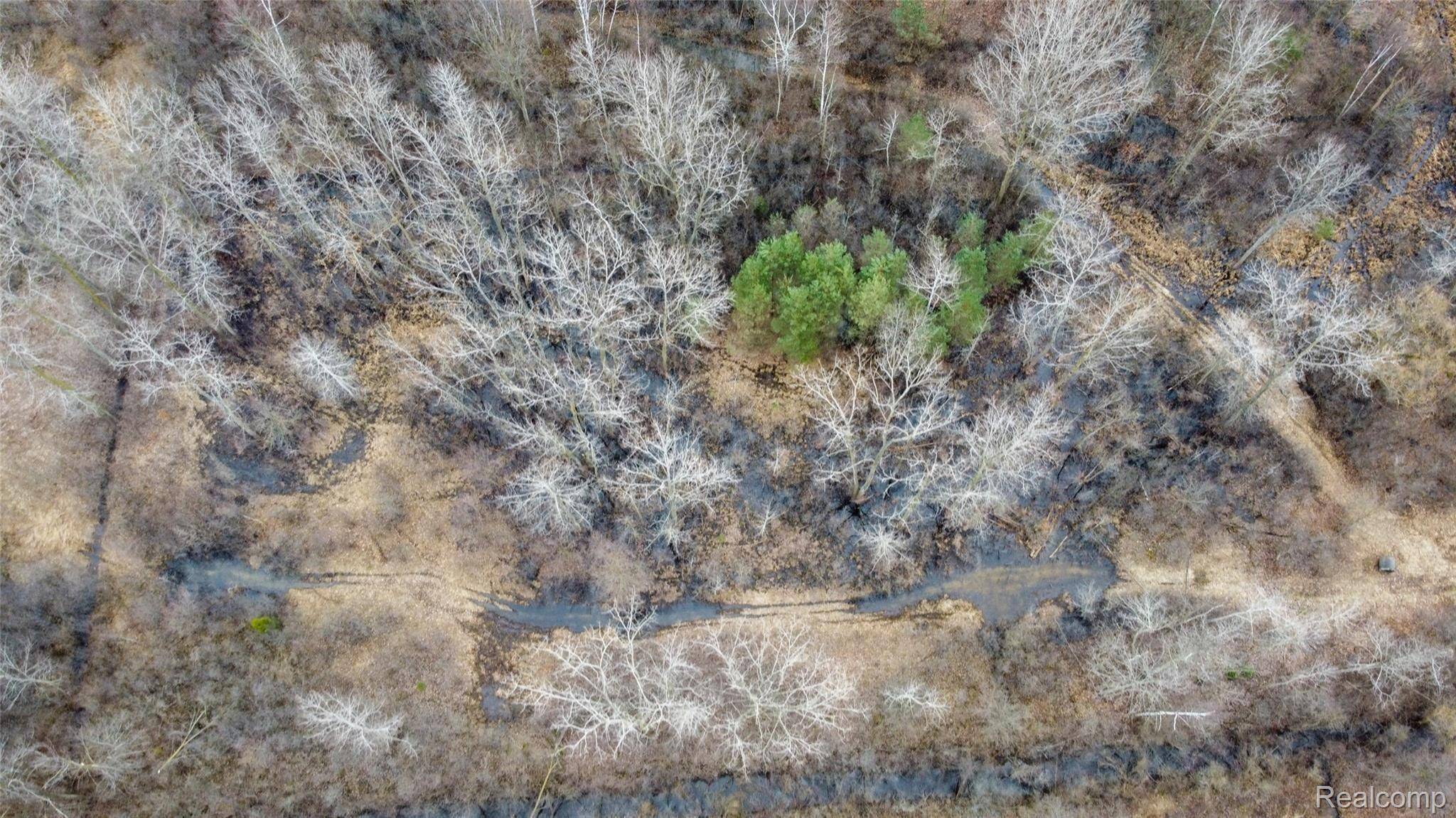 Port Huron, MI 48060,0 39TH ST