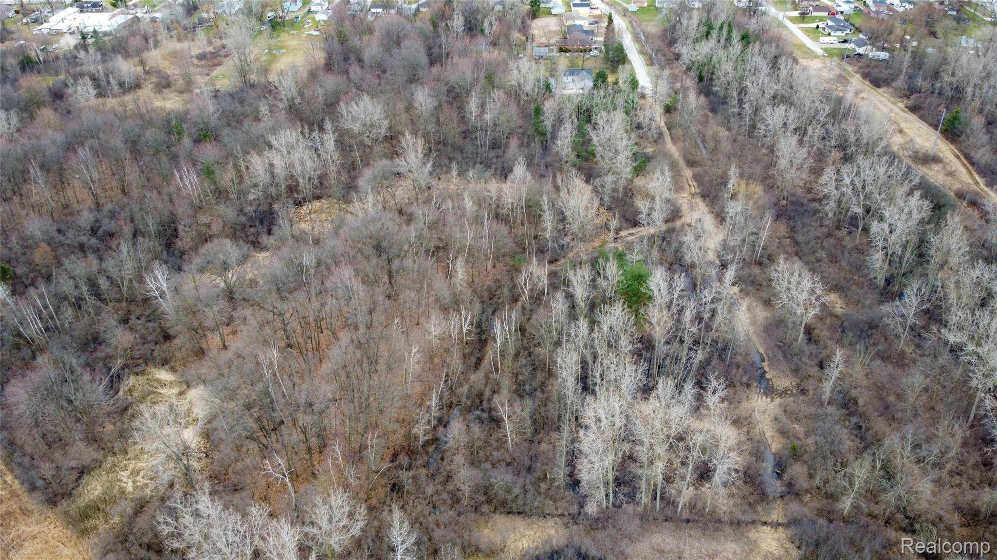 Port Huron, MI 48060,0 39TH ST