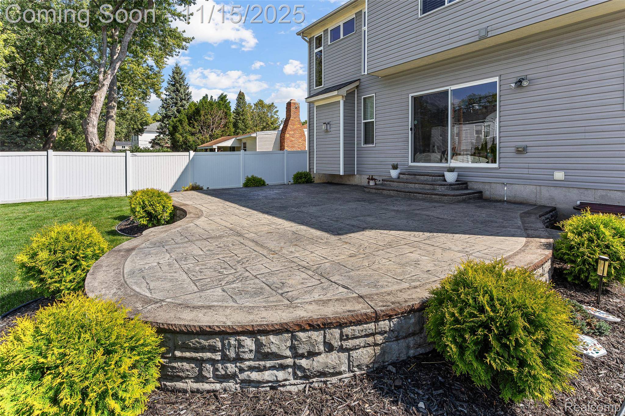 Rochester Hills, MI 48309,2914 Hartline DR