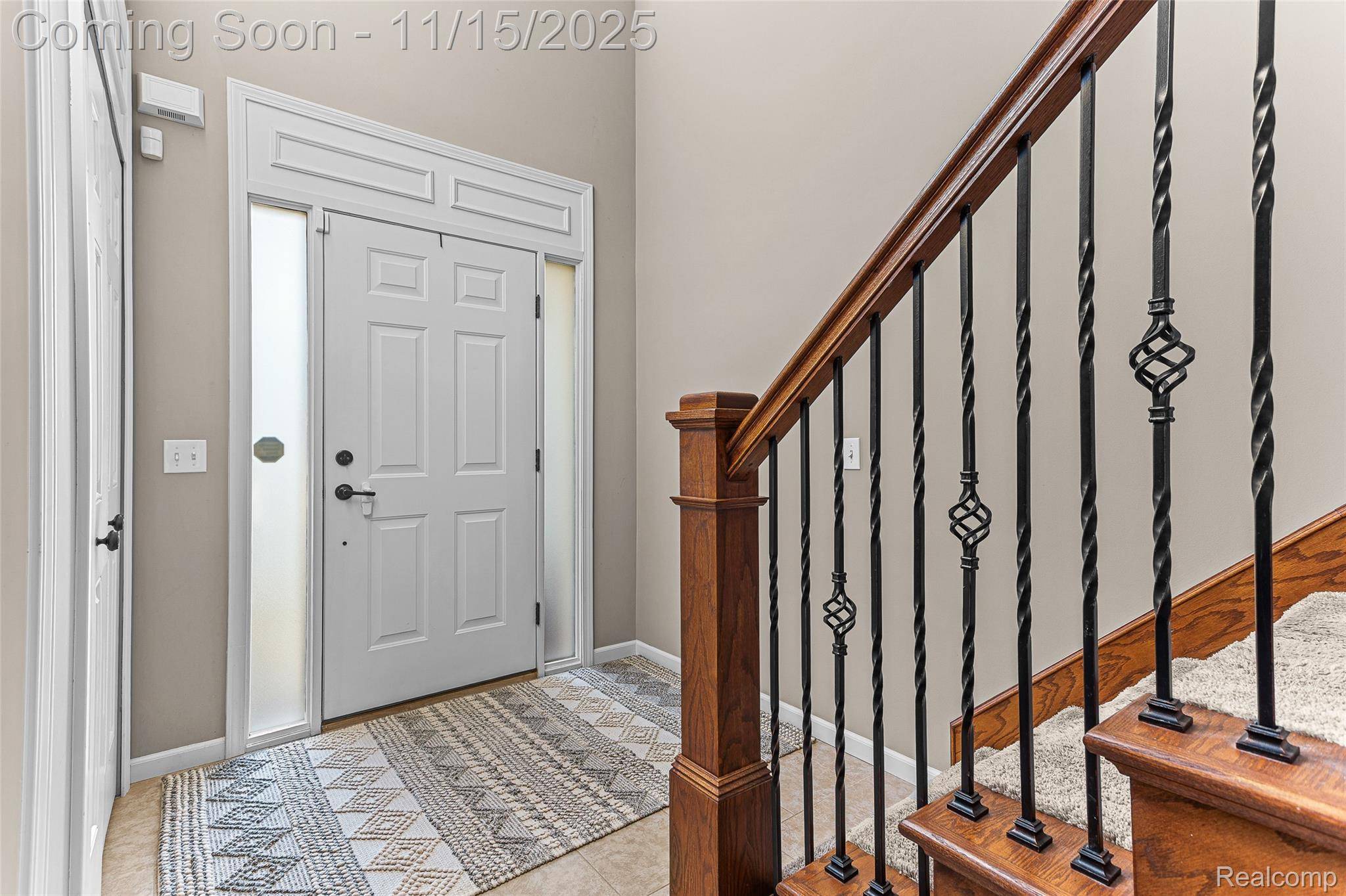 Rochester Hills, MI 48309,2914 Hartline DR