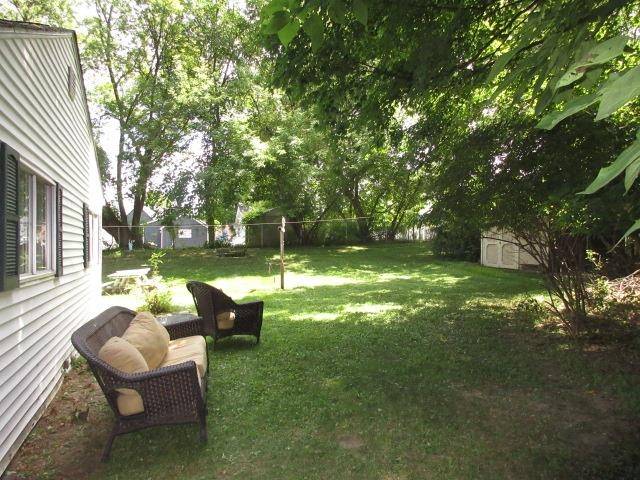 Fenton, MI 48430,305 Furlong ST