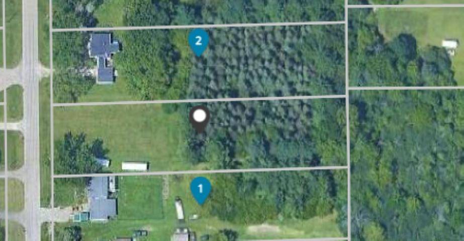 Burton, MI 48509,0 N Ives ST