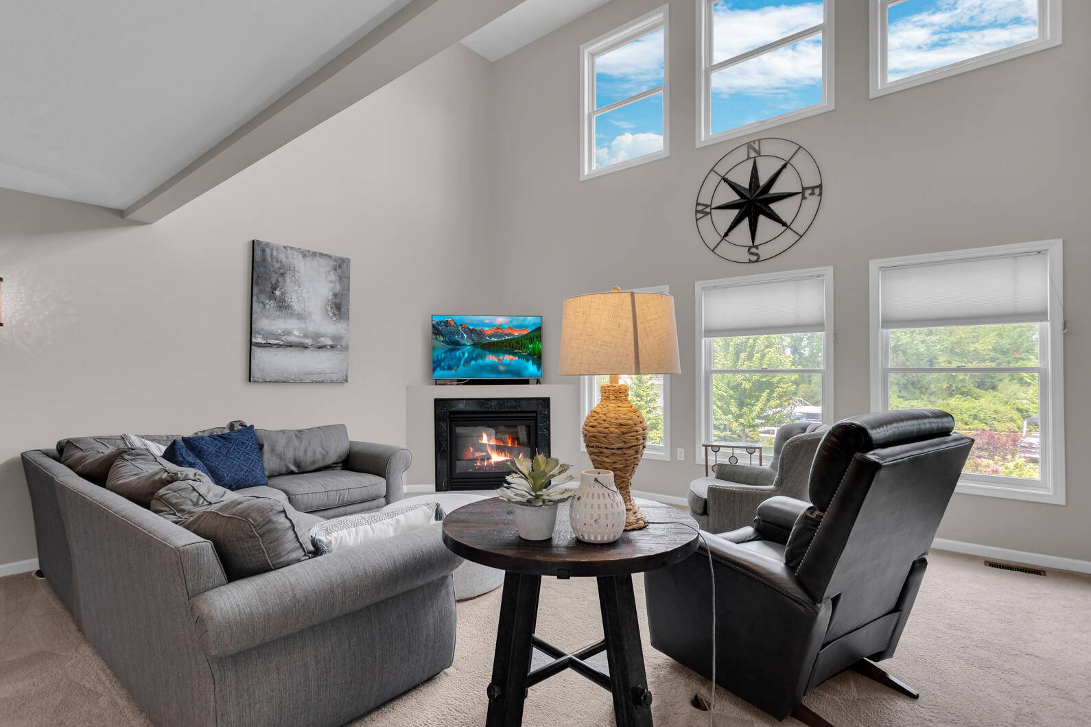 Onsted, MI 49265,7905 Wadding DR