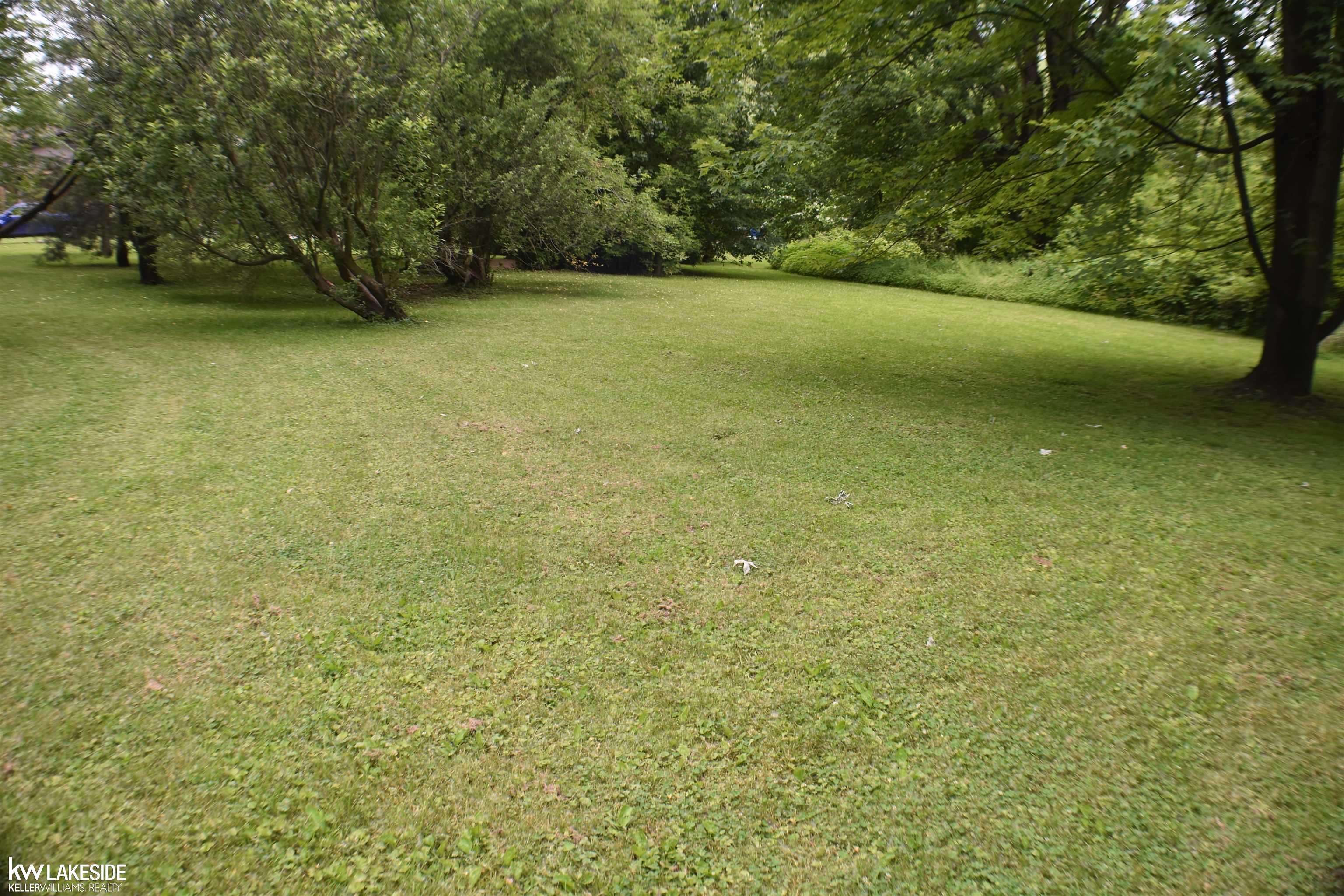 Harrison Twp, MI 48045,0 Winkler ST