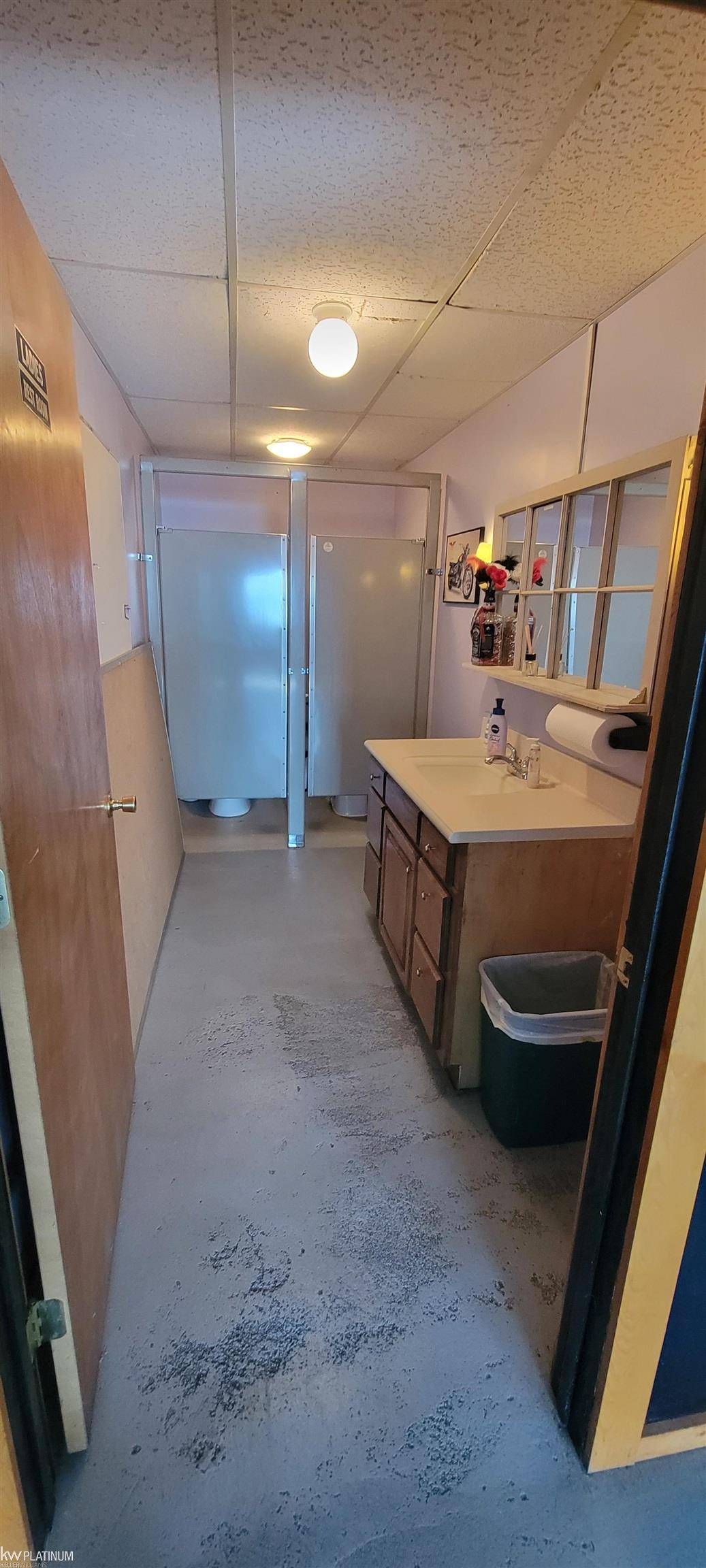 Marine City, MI 48039,520 S Water ST