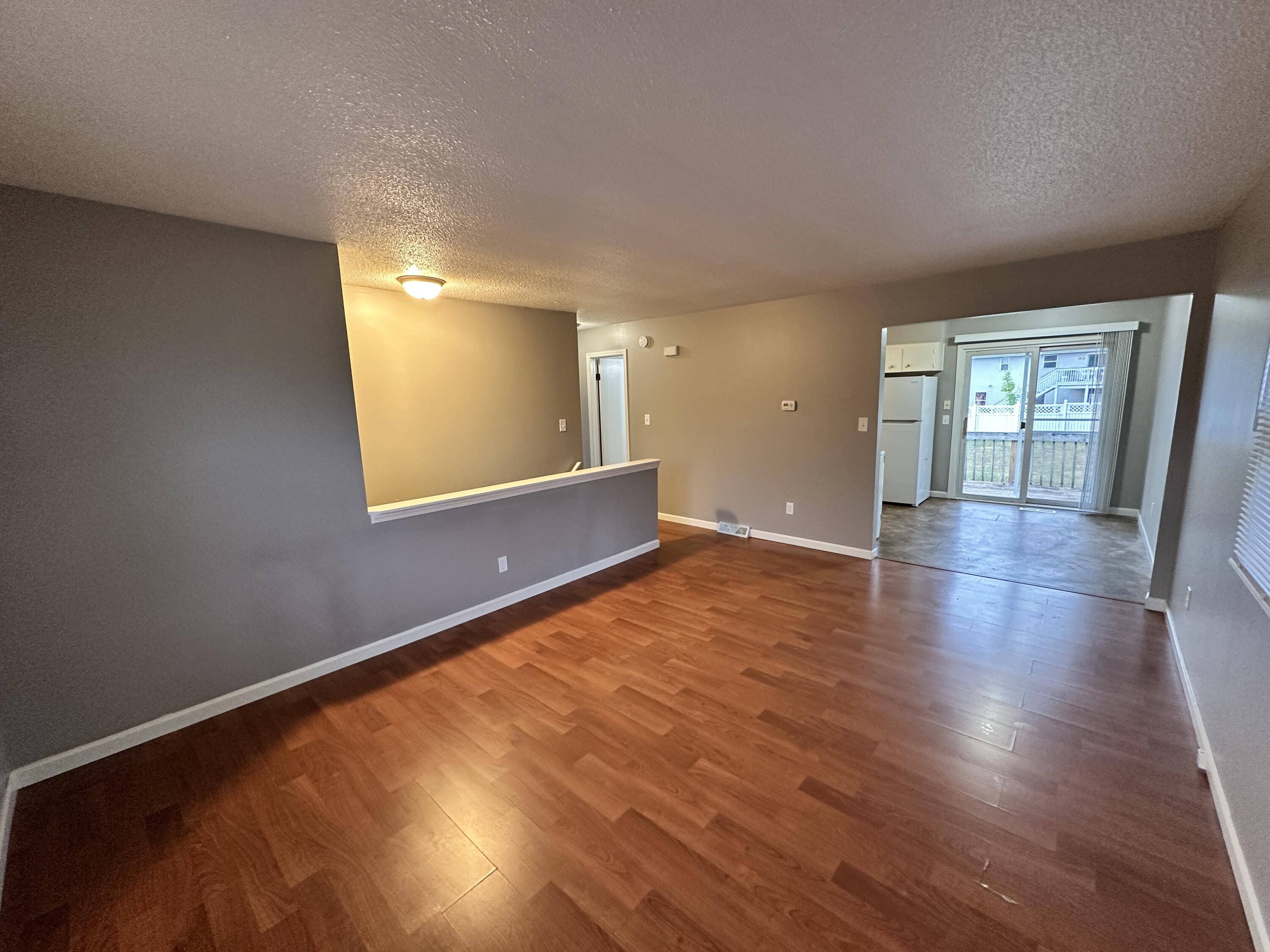 Walker, MI 49534,2691-93 Randall AVE NW