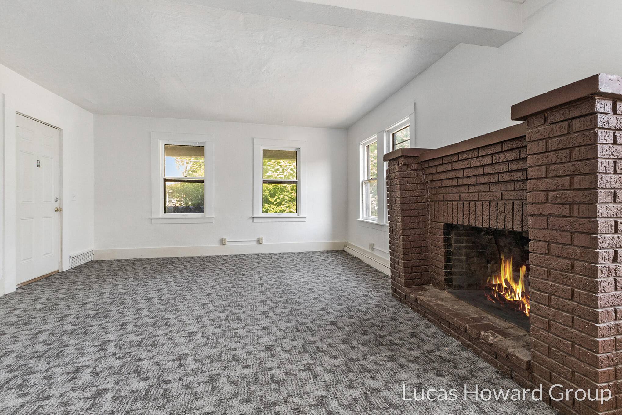 Kalamazoo, MI 49007,521 Pearl ST