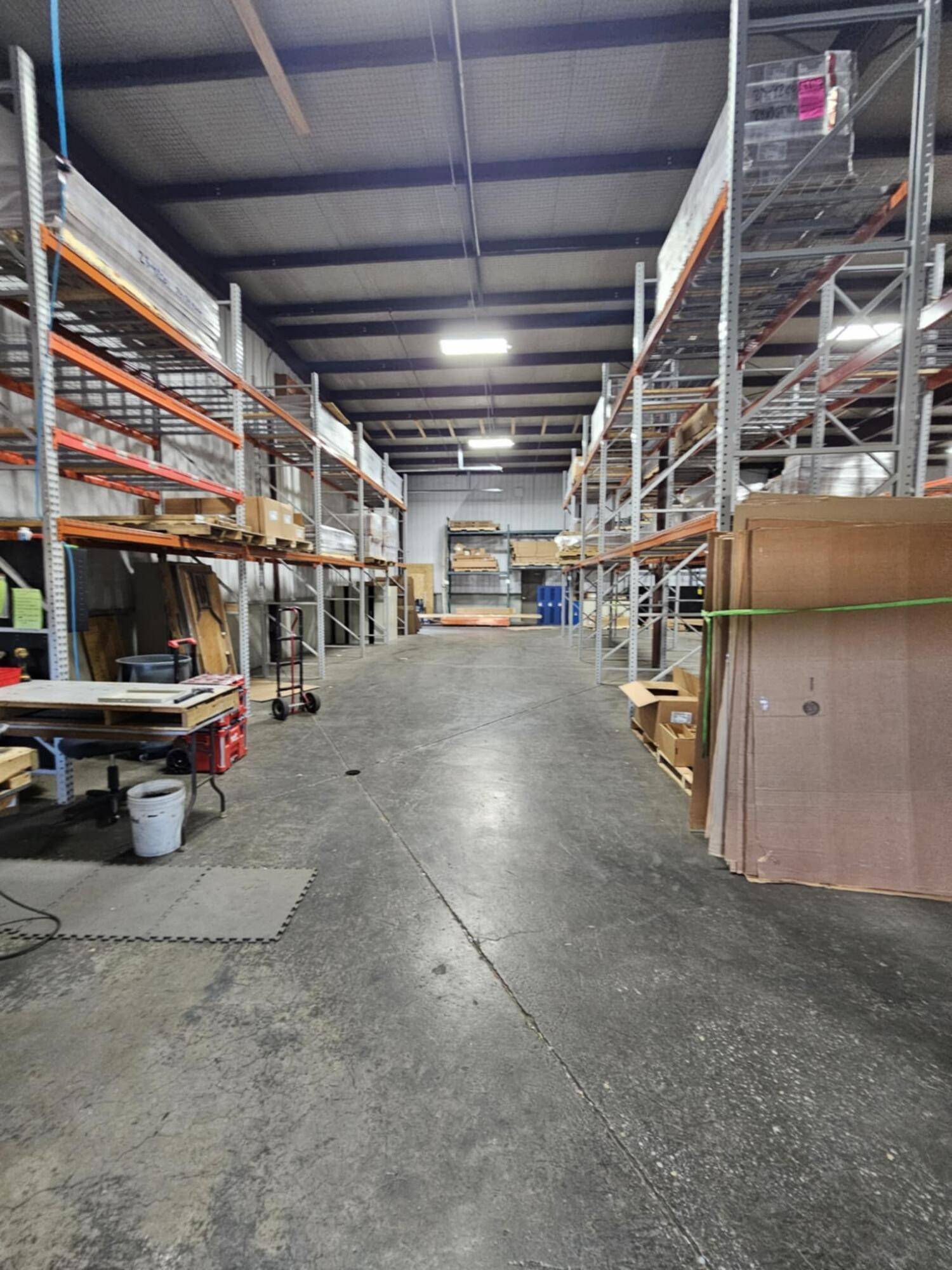 Rockford, MI 49341,9300 Belding RD NE