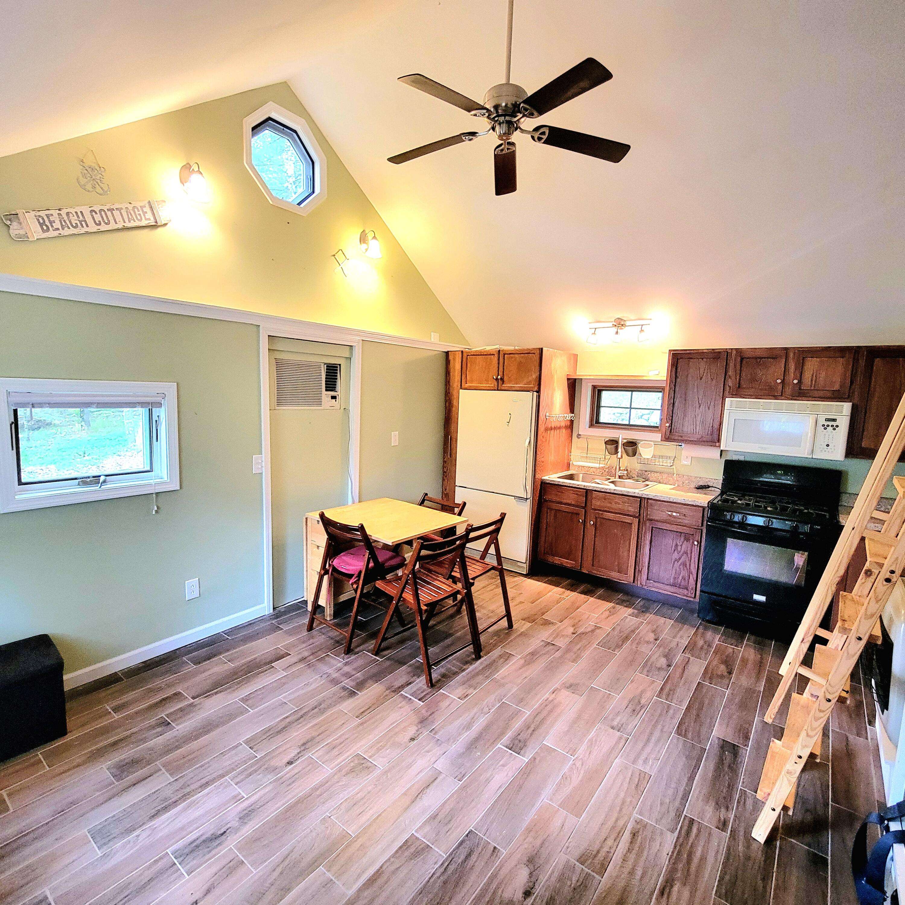 Baldwin, MI 49304,9177 S Lost Pine AVE