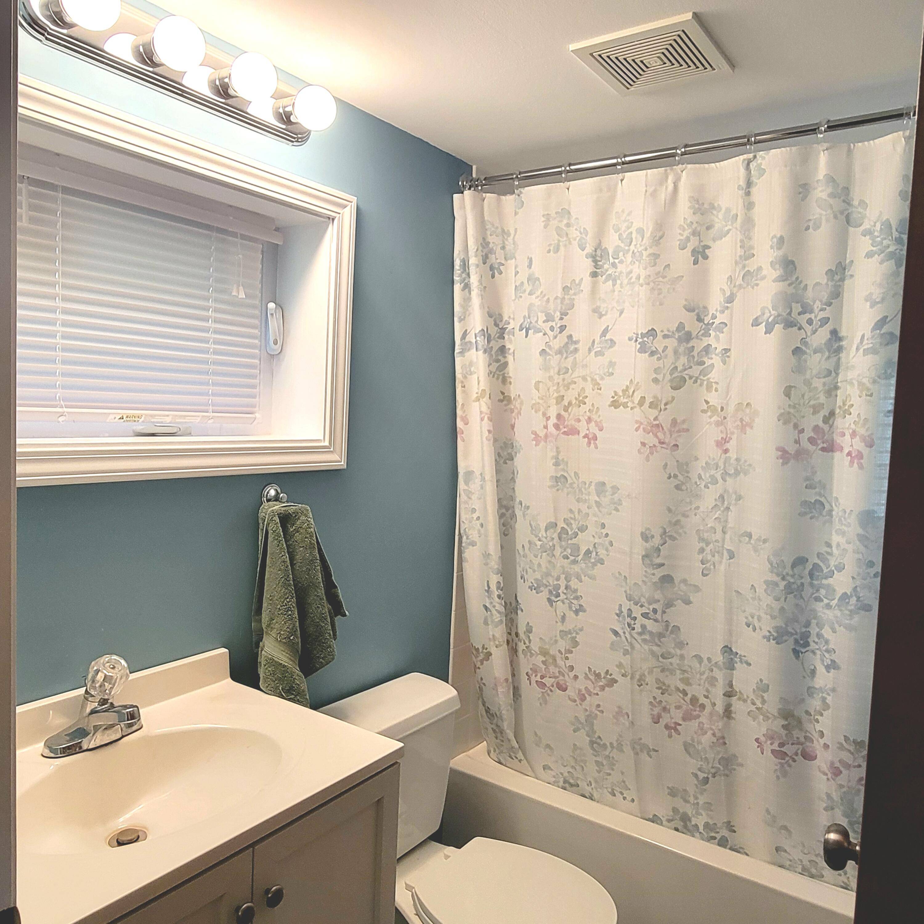 Baldwin, MI 49304,9177 S Lost Pine AVE