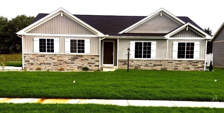 St. Joseph, MI 49085,1515 Prairie DR