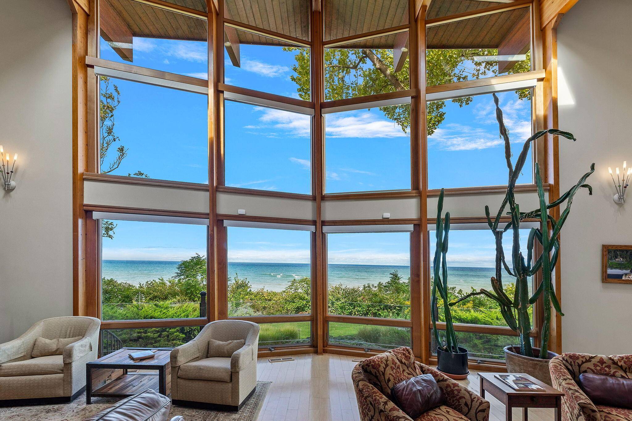 Coloma, MI 49038,5788 M 63