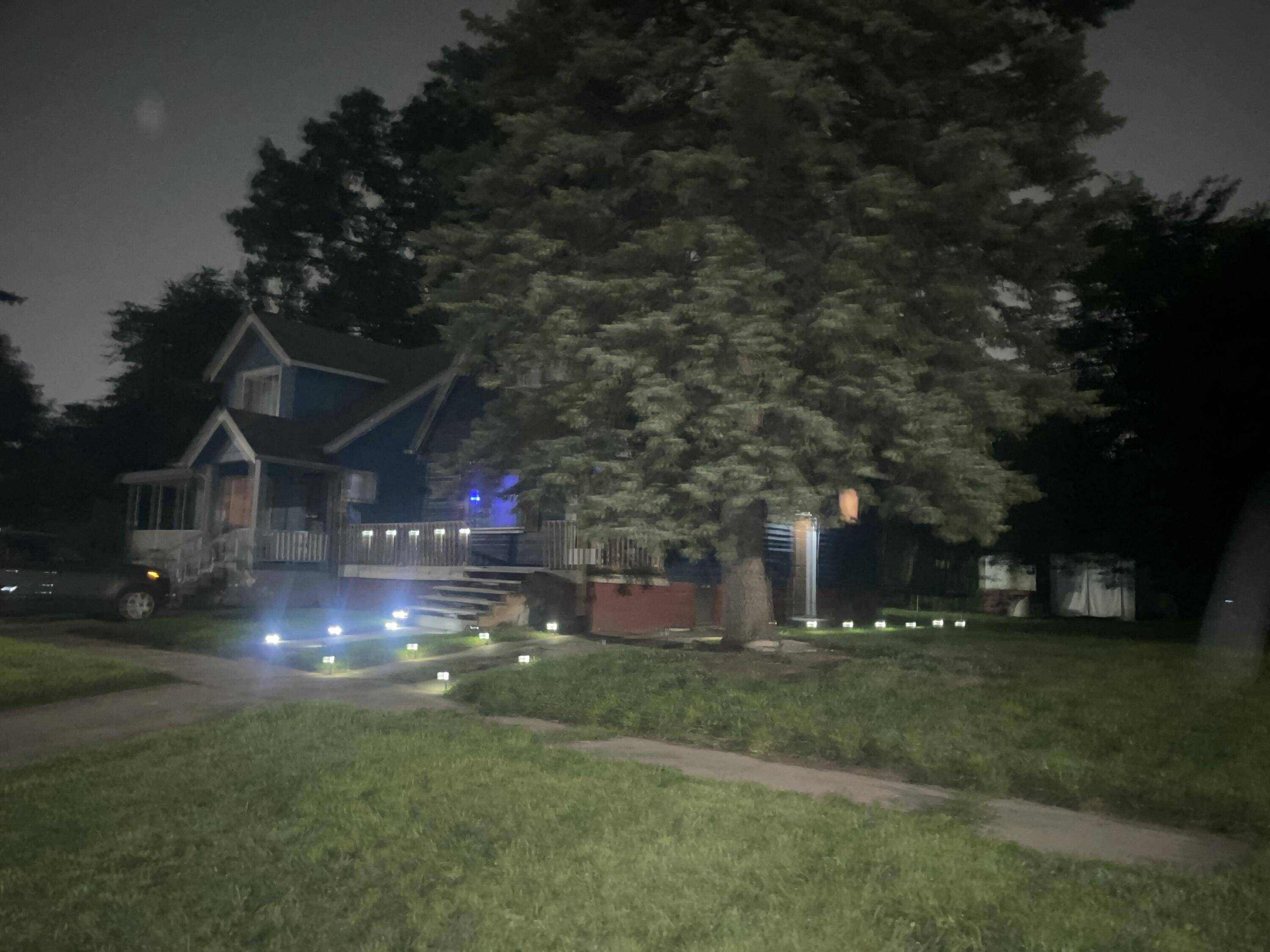 Detroit, MI 48238,14122 Mendota ST