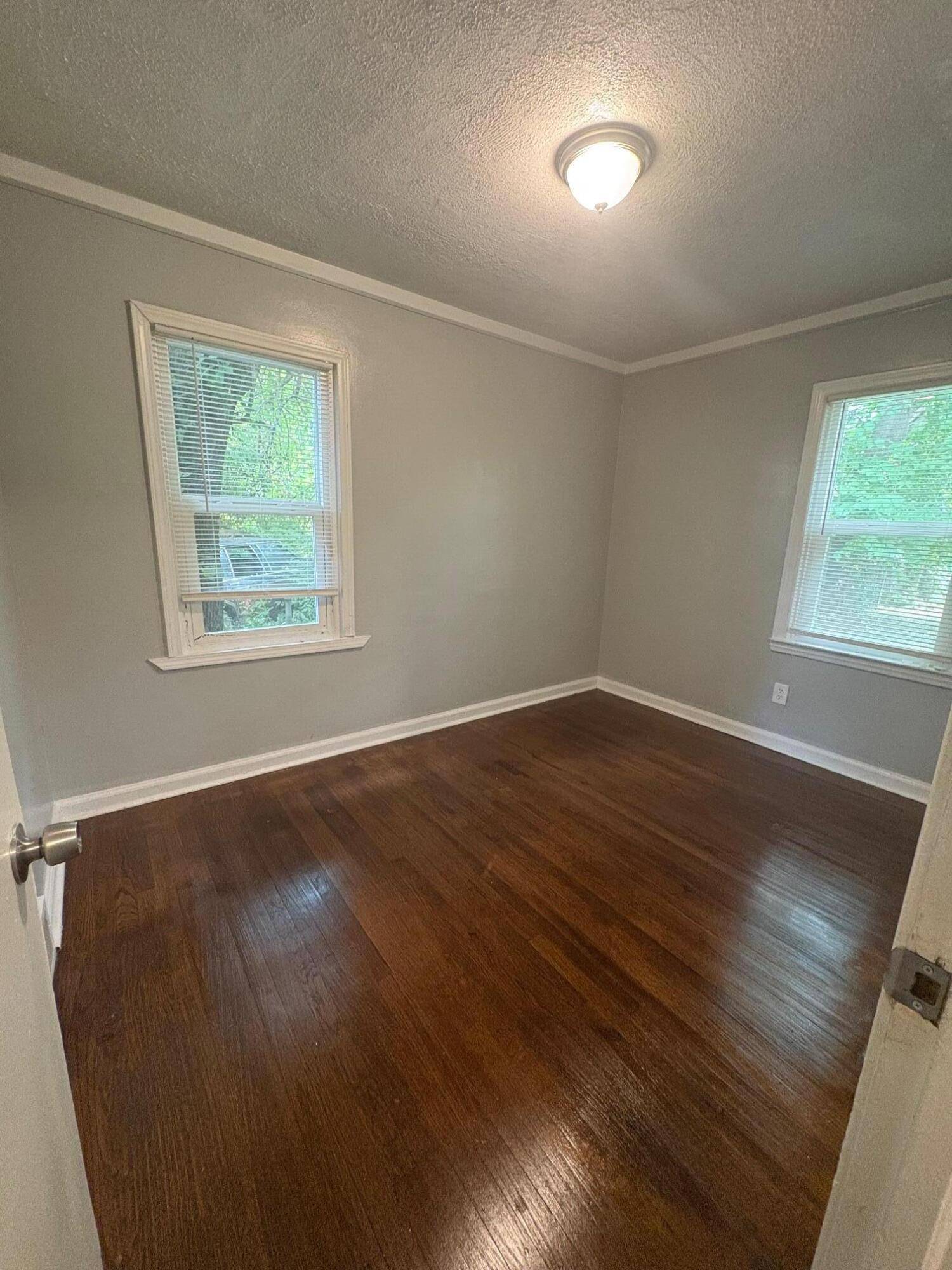 Detroit, MI 48234,19386 Yonka