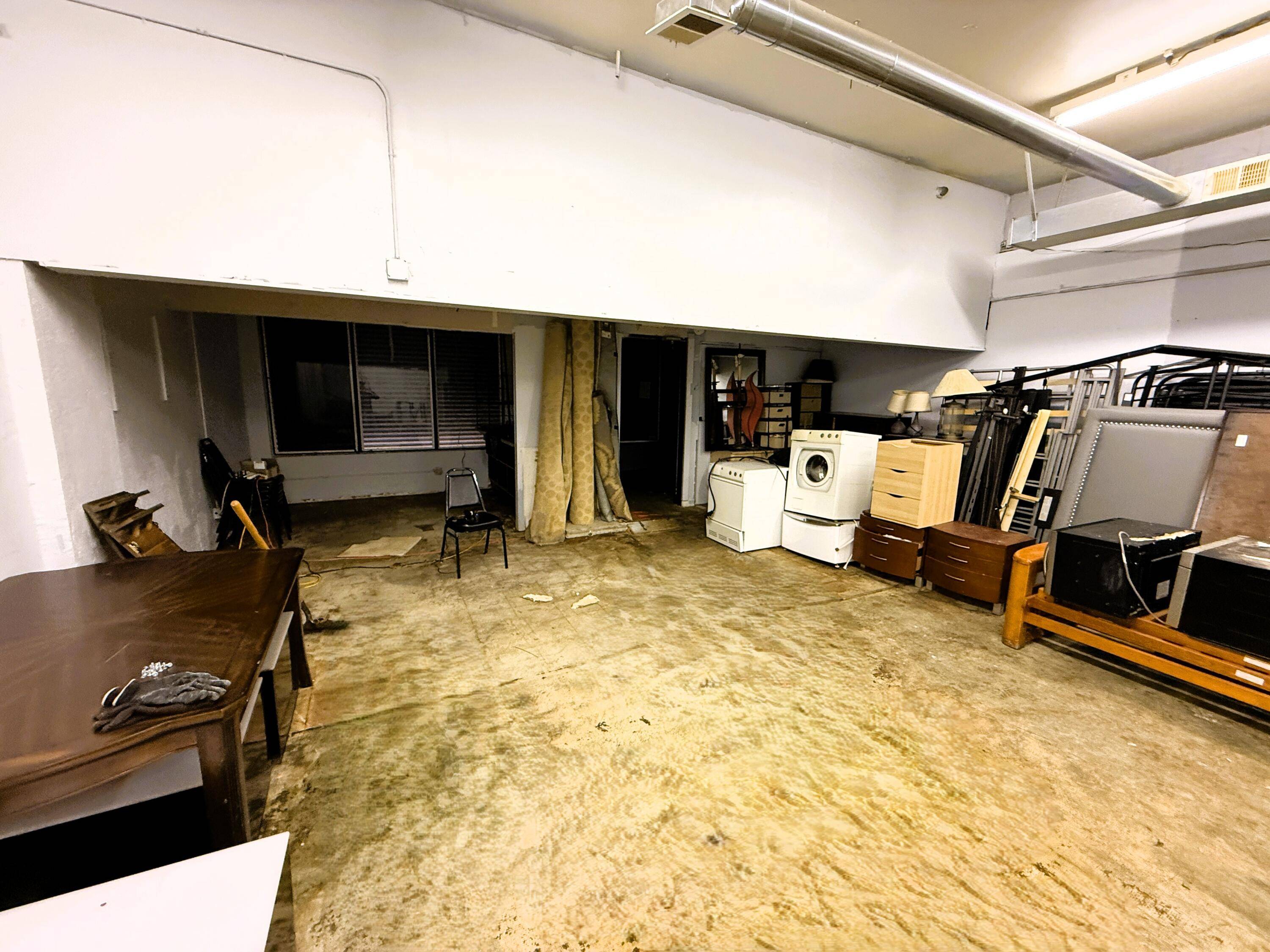 Detroit, MI 48235,13819 8 Mile W