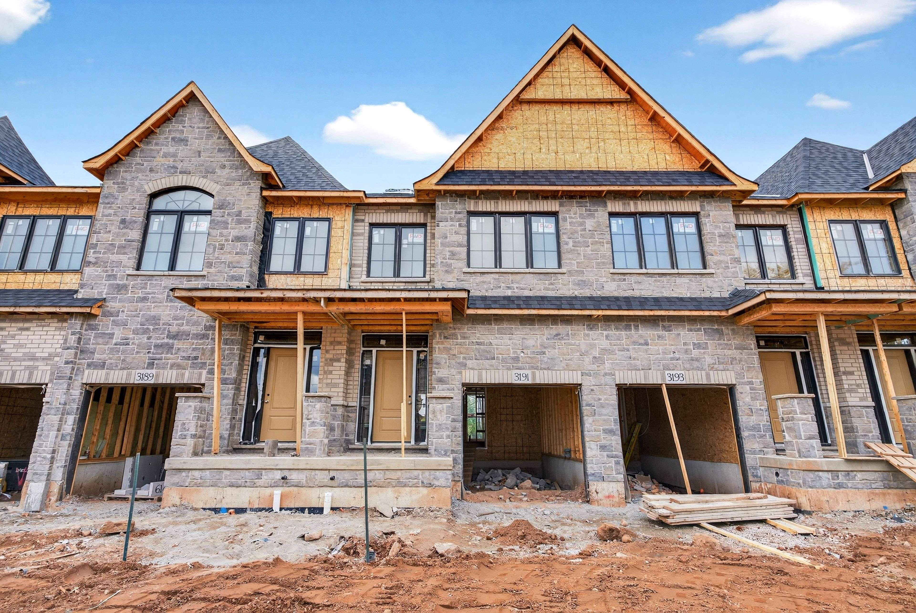 Burlington, ON L7N 2W3,600 Maplehill DR #9