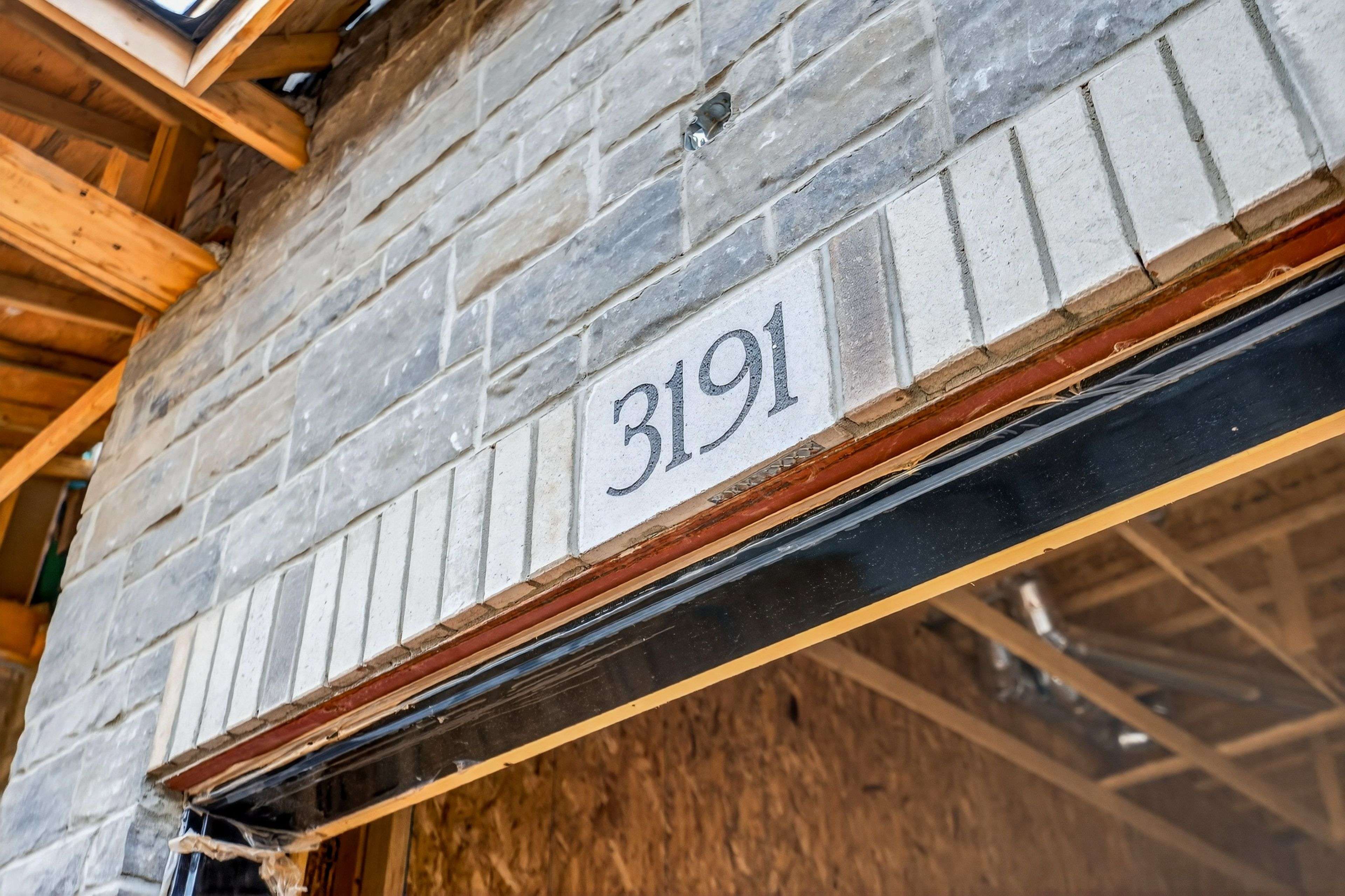 Burlington, ON L7N 2W3,600 Maplehill DR #9