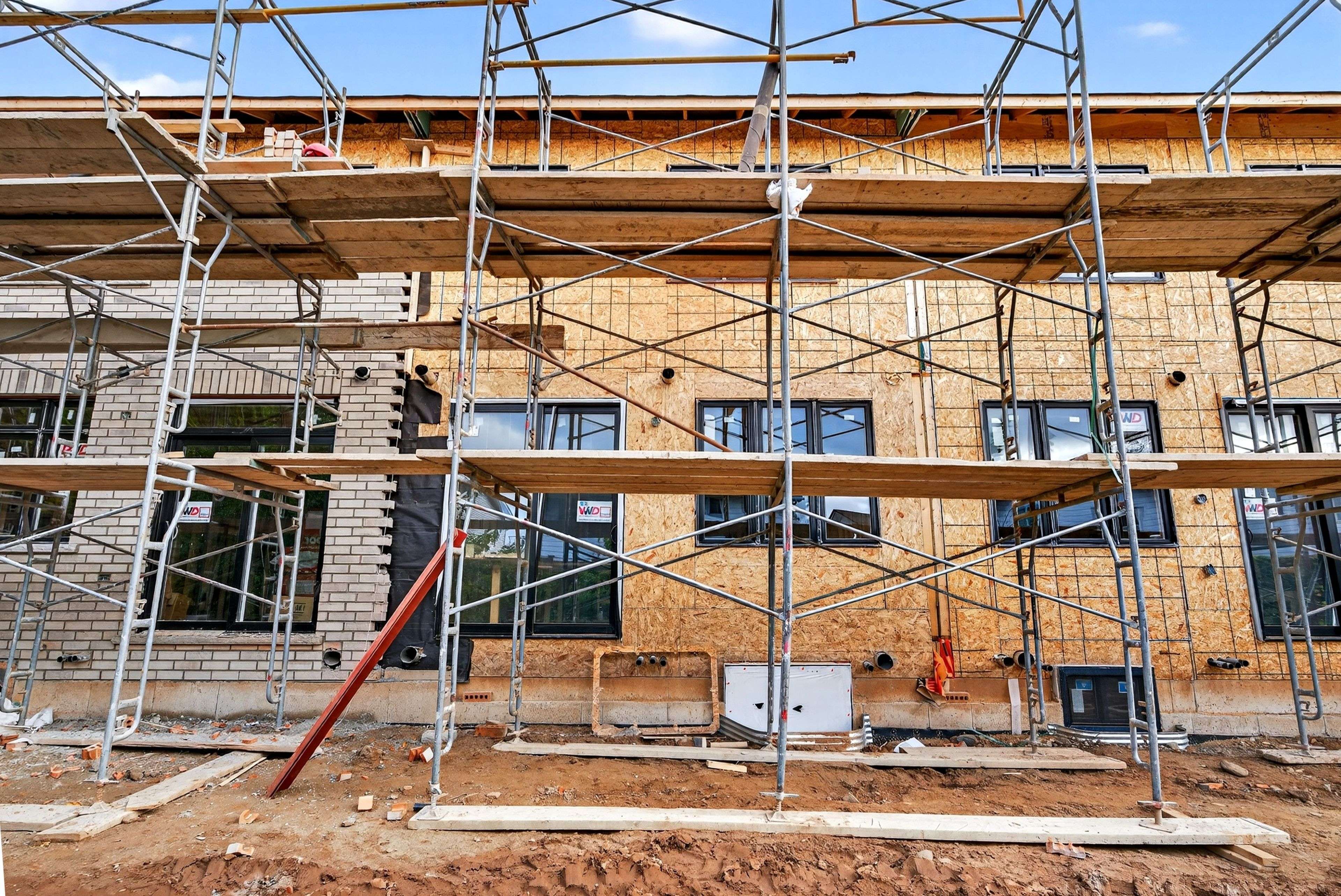 Burlington, ON L7N 2W3,600 Maplehill DR #9