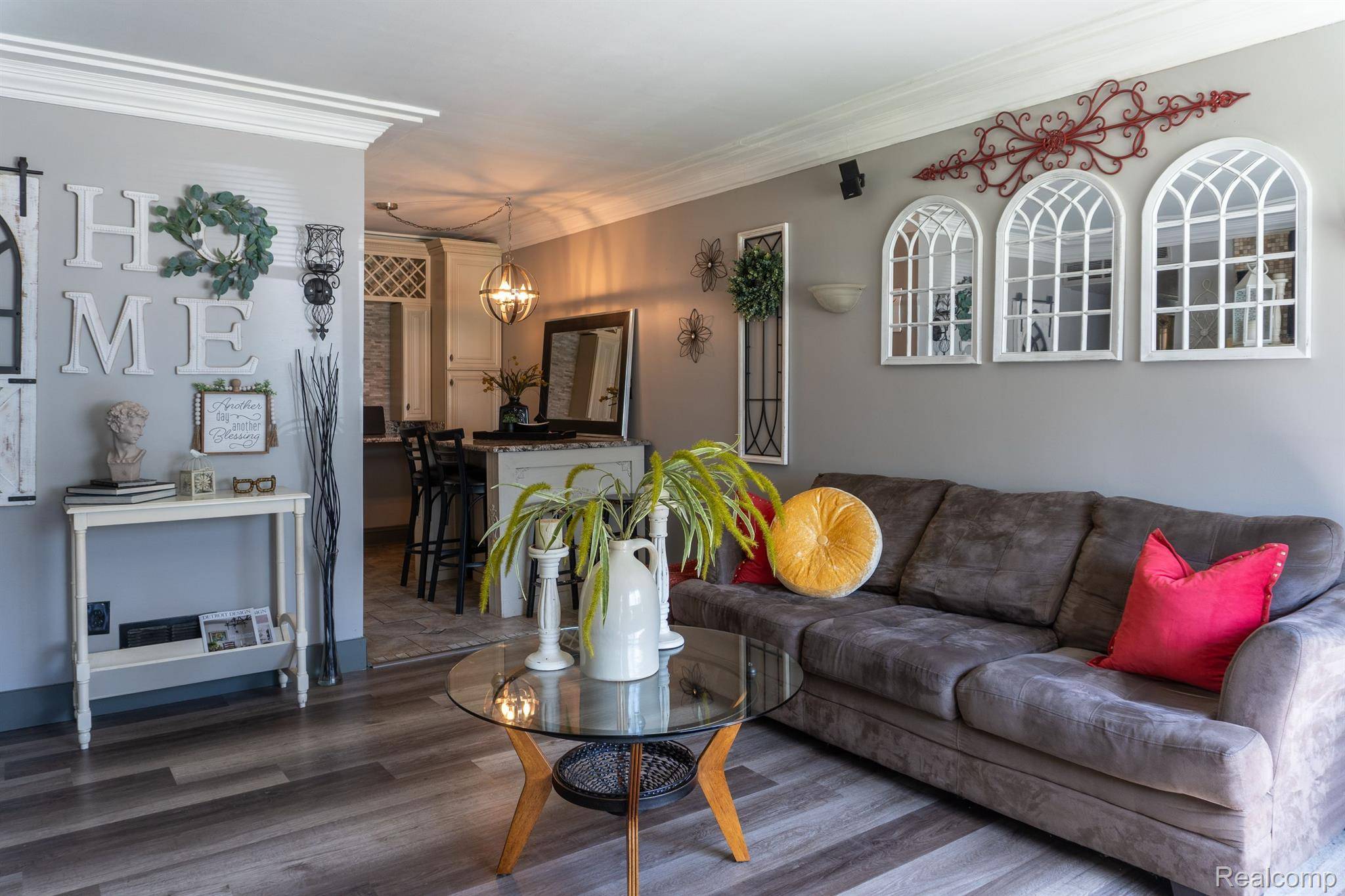 Taylor, MI 48180,27248 JOAN ST