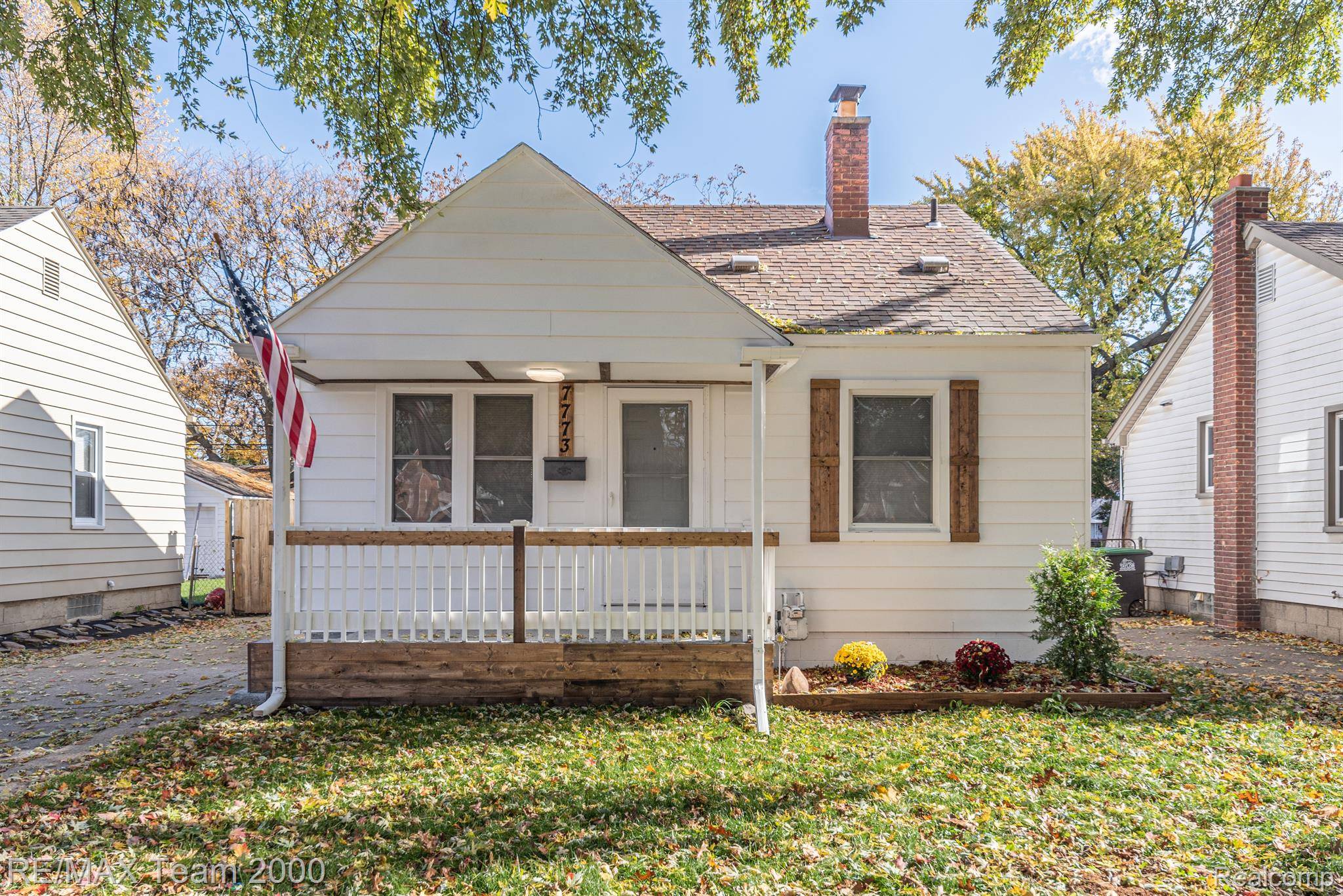 Taylor, MI 48180,7773 JACKSON ST