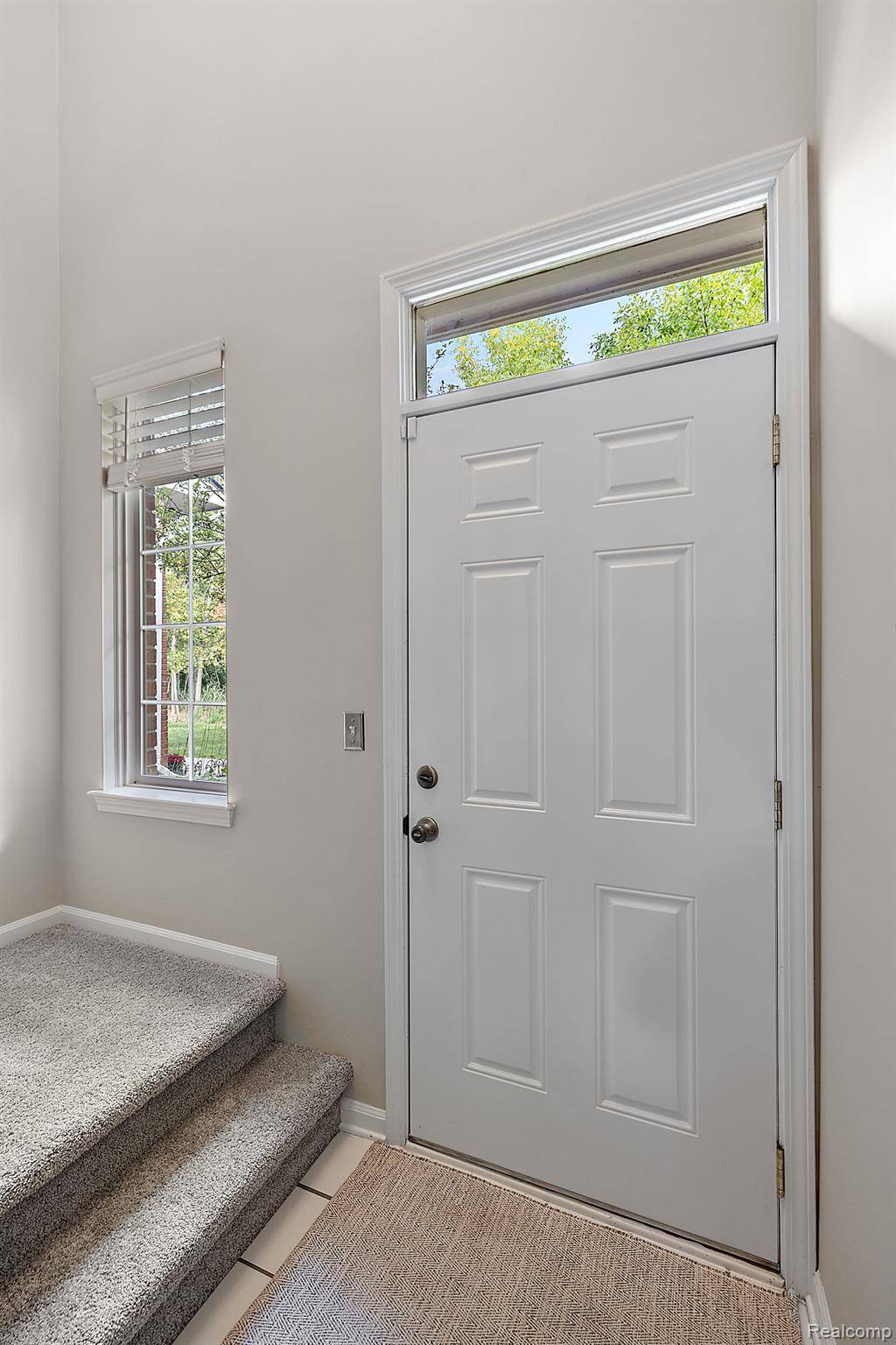 Clinton Township, MI 48038,15457 CLAREMONT DR N