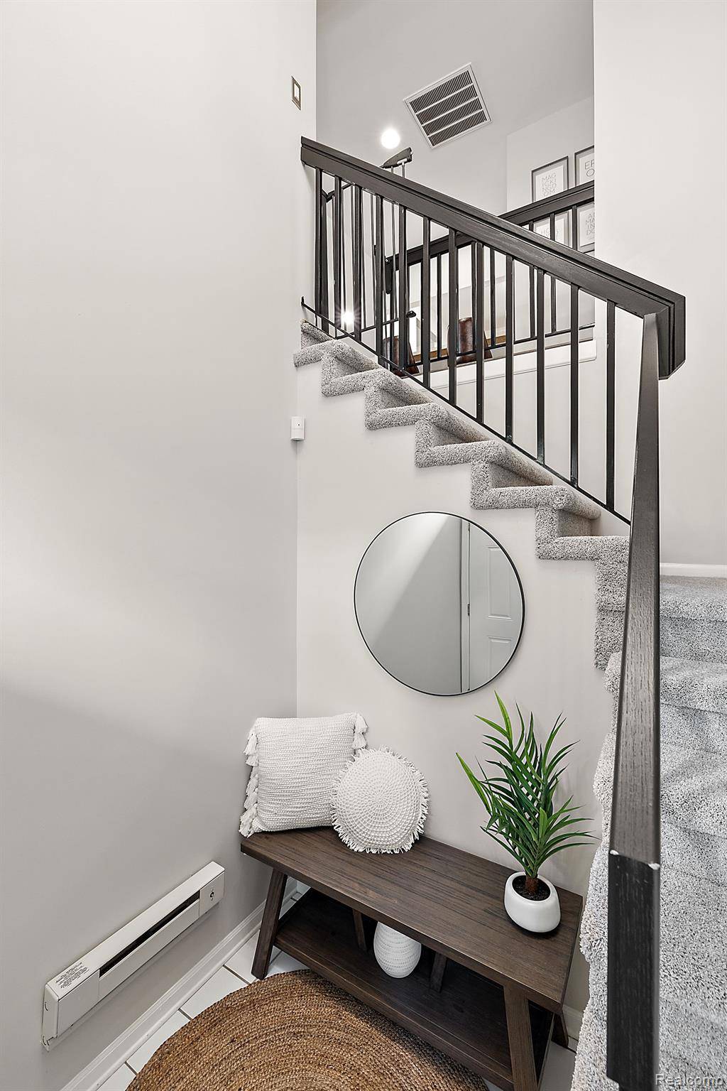 Clinton Township, MI 48038,15457 CLAREMONT DR N