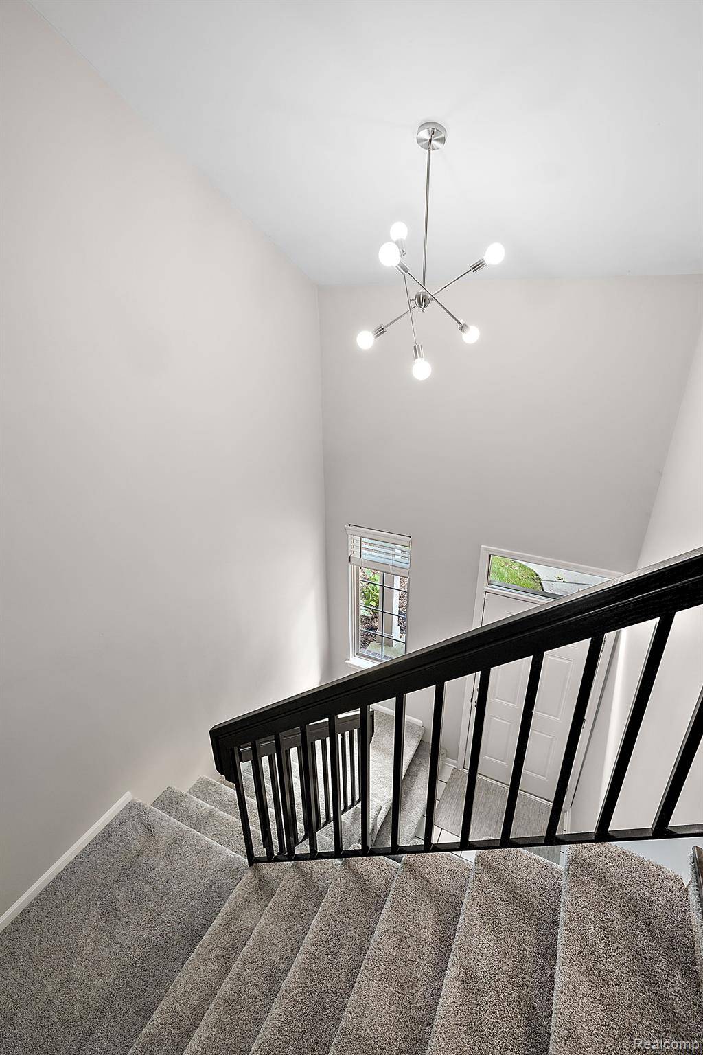 Clinton Township, MI 48038,15457 CLAREMONT DR N