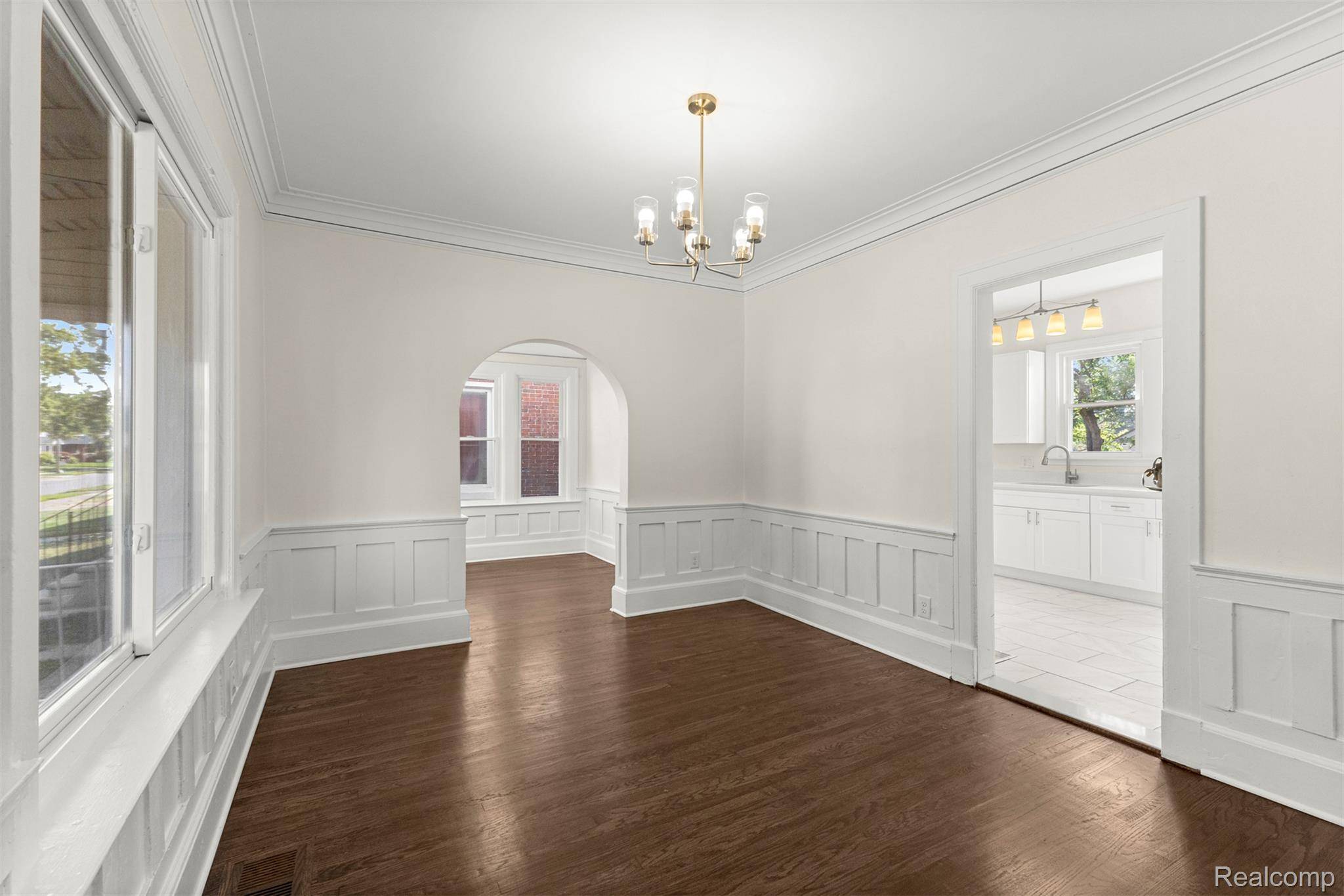 Detroit, MI 48202,929 Lawrence ST