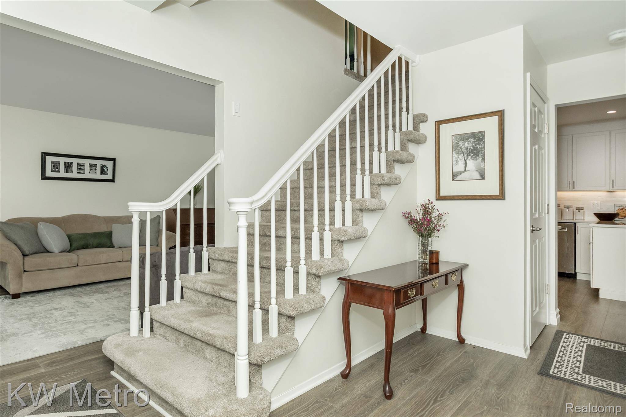 Rochester Hills, MI 48309,635 Timberline DR