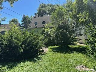 Pontiac, MI 48340,575 Wesbrook ST