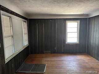 Pontiac, MI 48340,575 Wesbrook ST