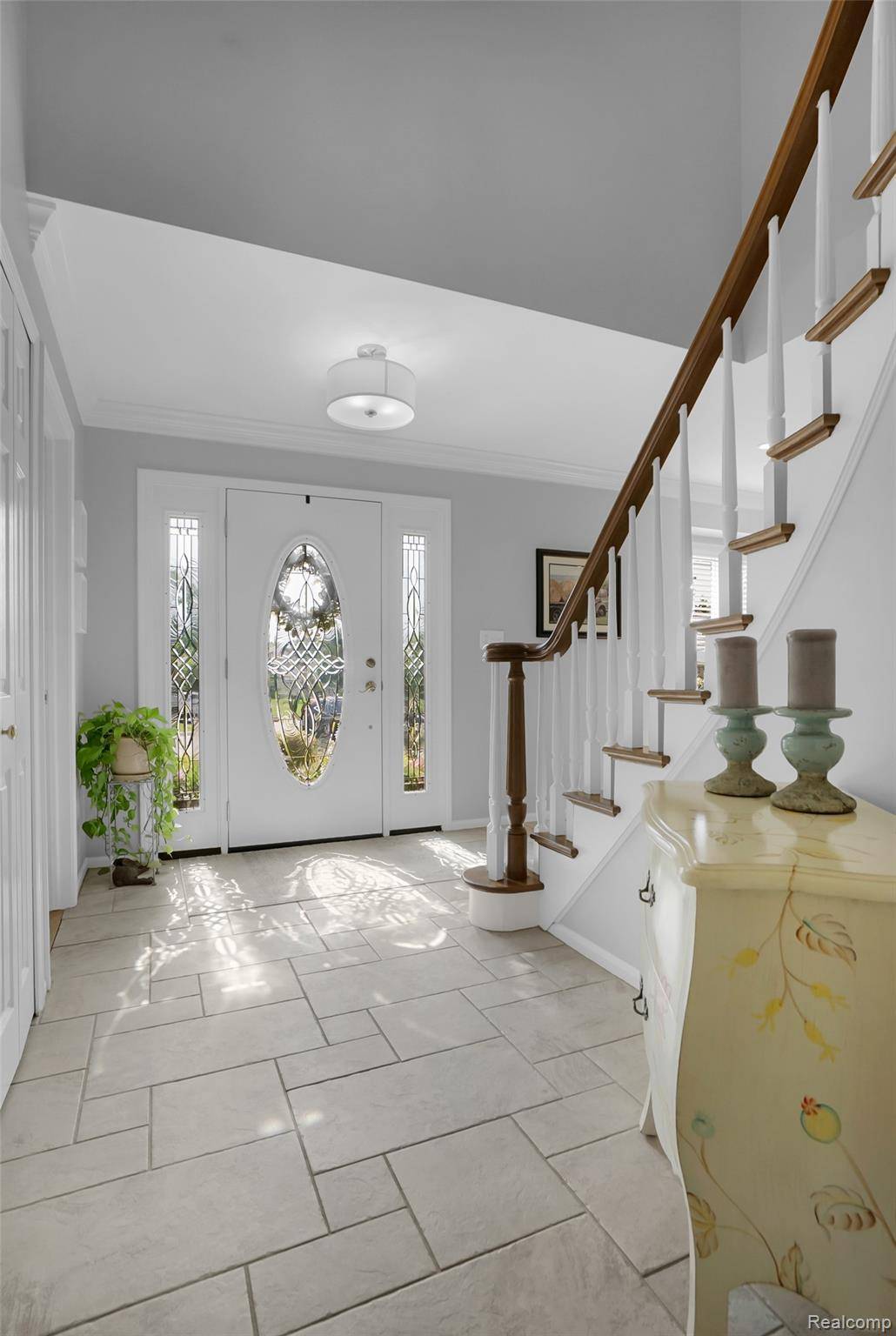 Rochester Hills, MI 48309,399 Silvervale DR