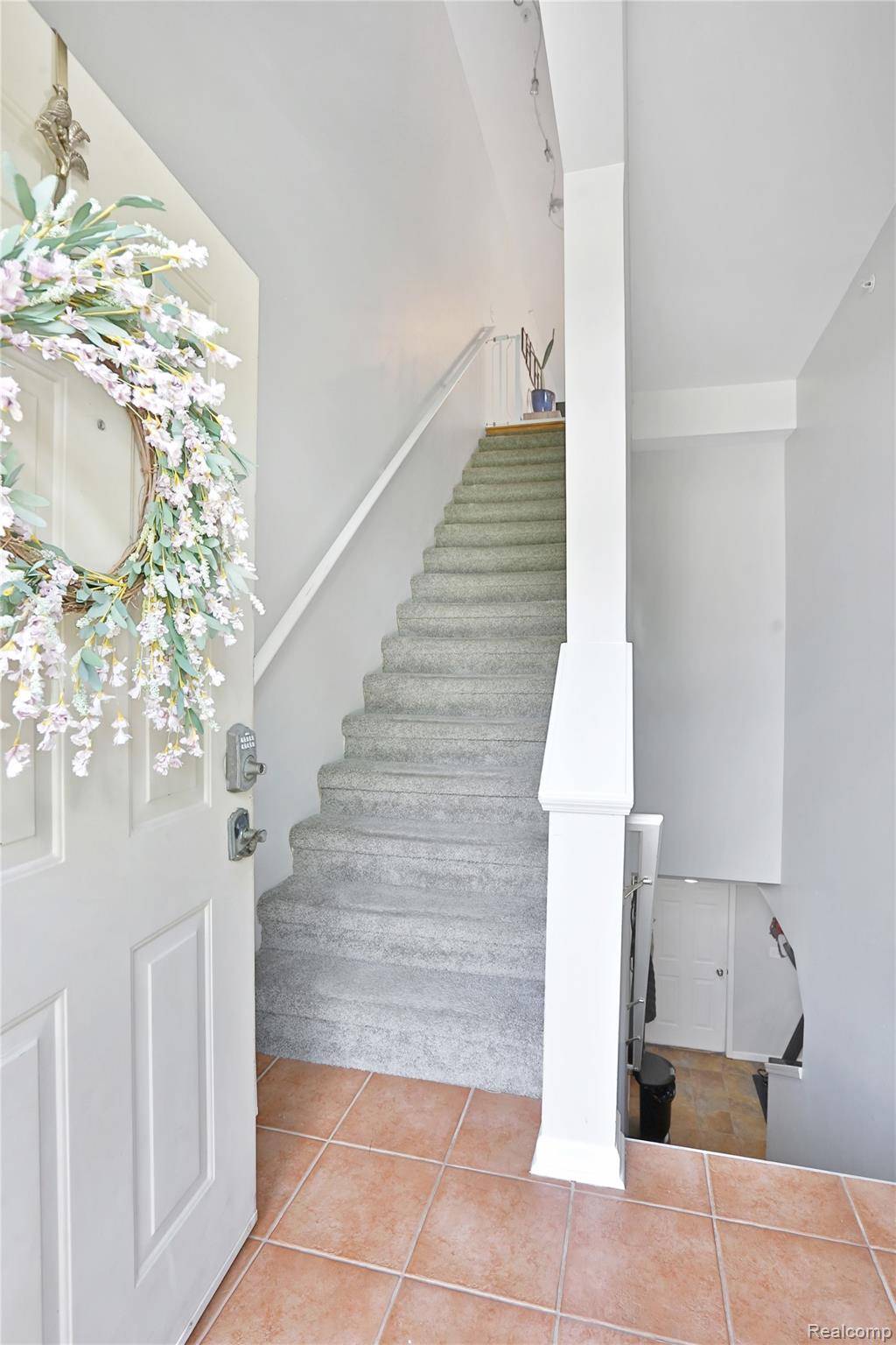 Novi, MI 48377,30707 Ardmore CT