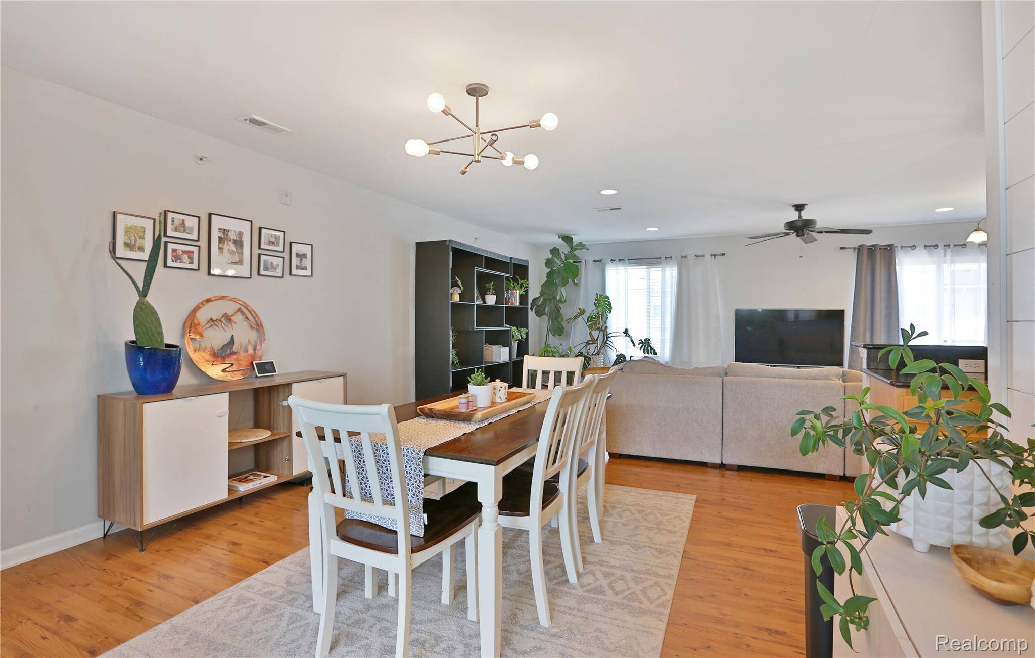 Novi, MI 48377,30707 Ardmore CT