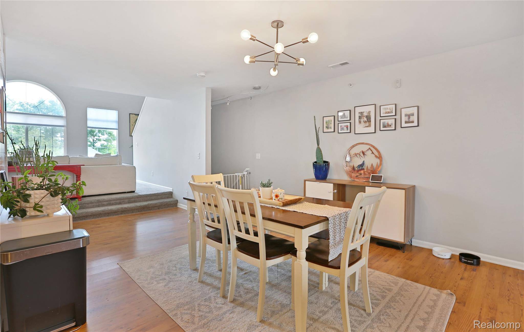 Novi, MI 48377,30707 Ardmore CT