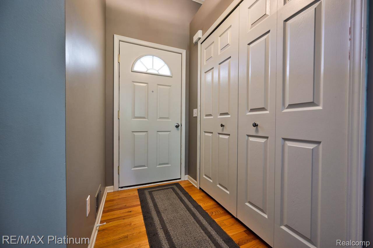 Linden, MI 48451,5512 Hidden Oaks CIR