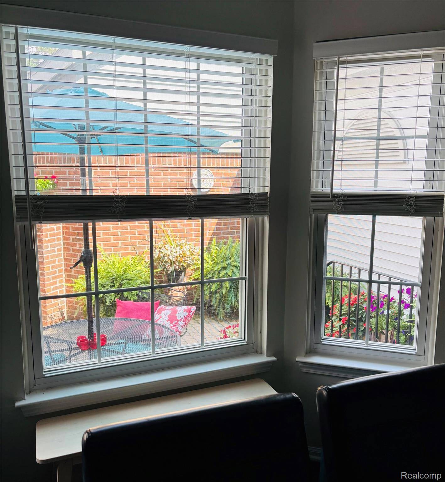 Plymouth, MI 48170,49429 Plymouth WAY