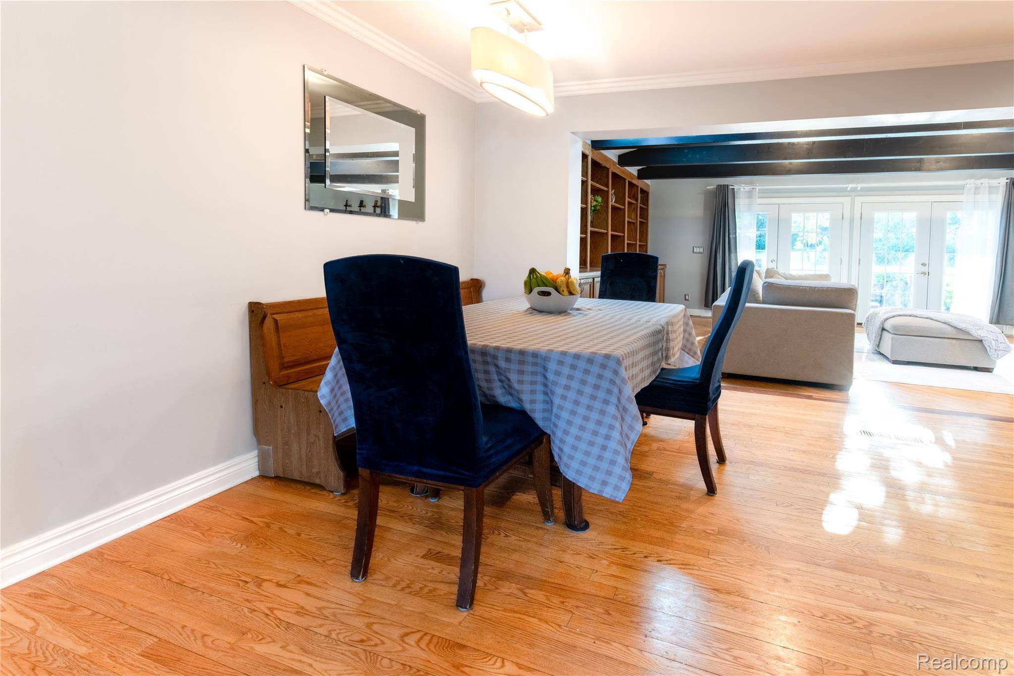 Troy, MI 48085,6655 Norton DR