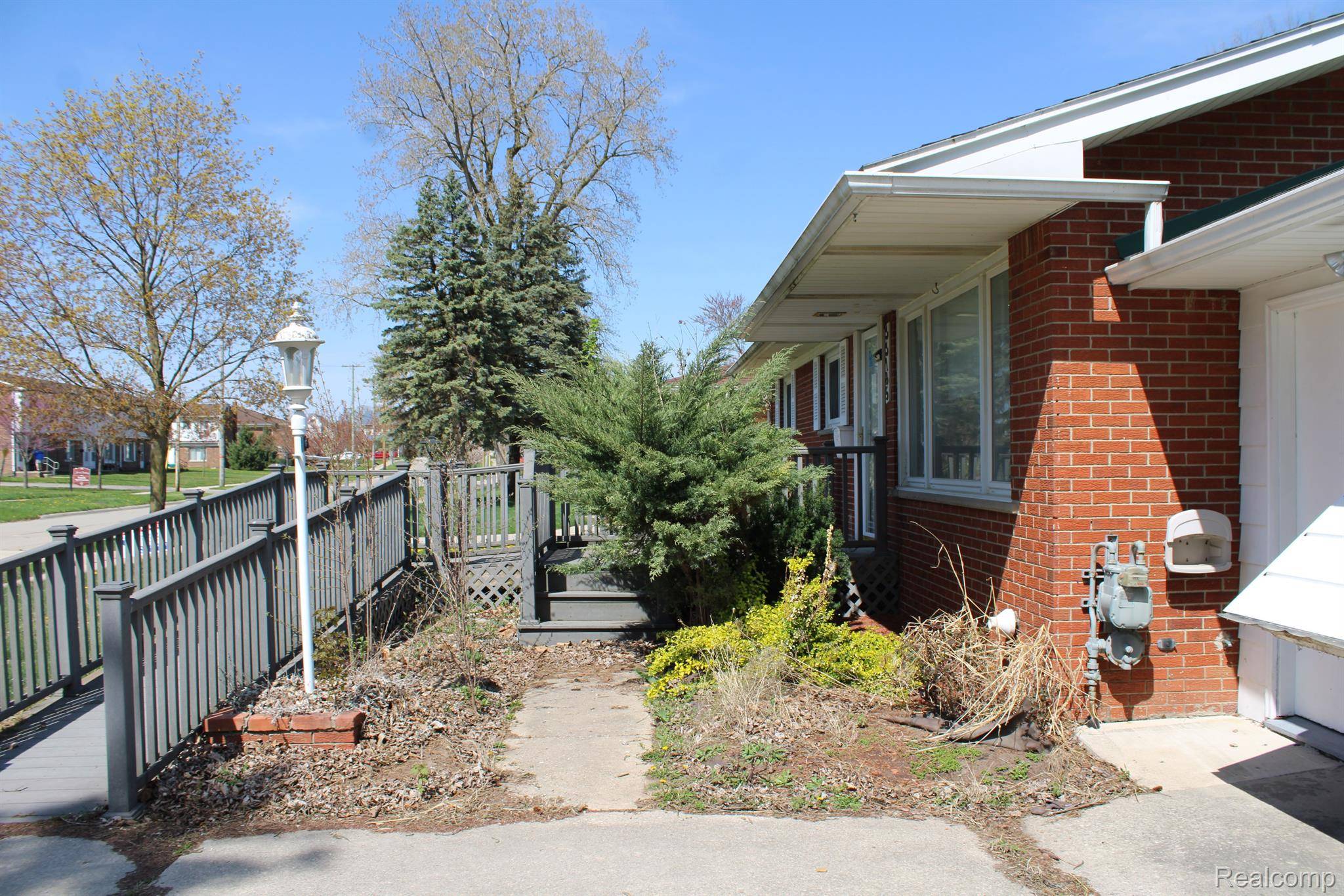 Rockwood, MI 48173,33185 Swallow DR