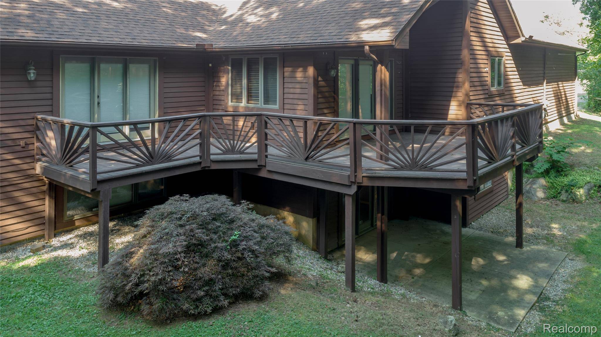 Flushing, MI 48433,5413 N McKinley RD