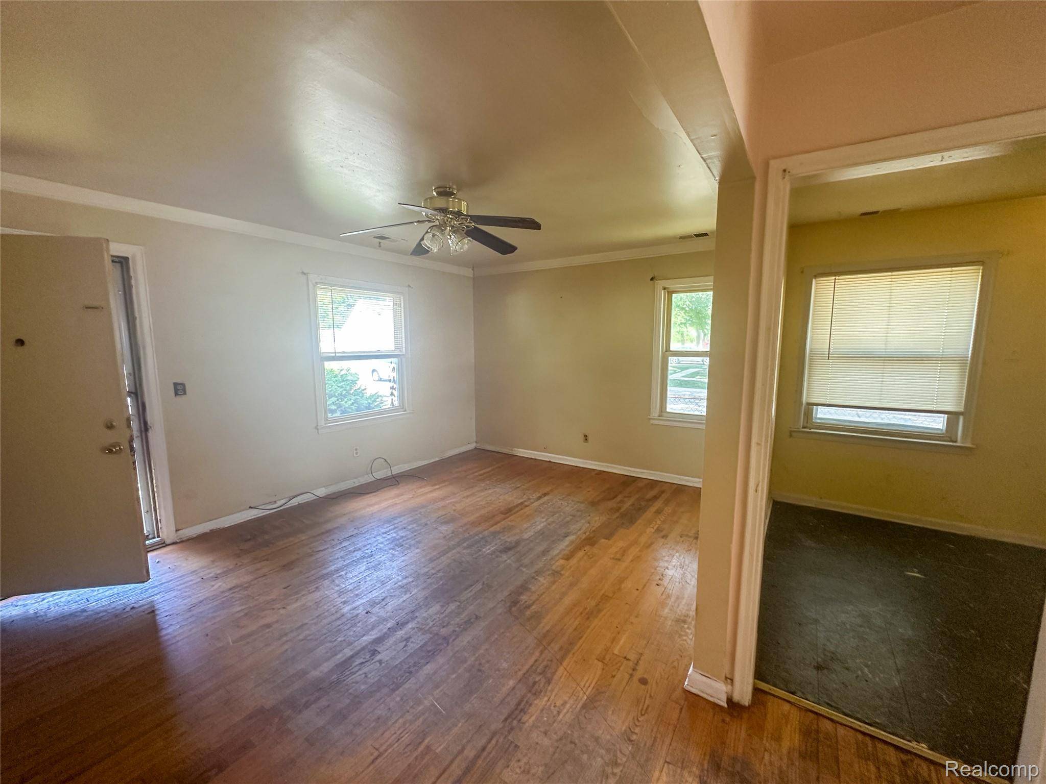 Lincoln Park, MI 48146,1807 Morris AVE