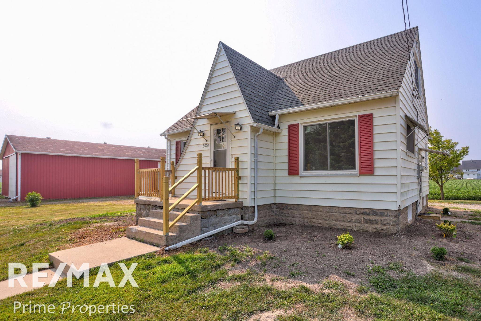 Saginaw, MI 48601,6050 Wadsworth RD