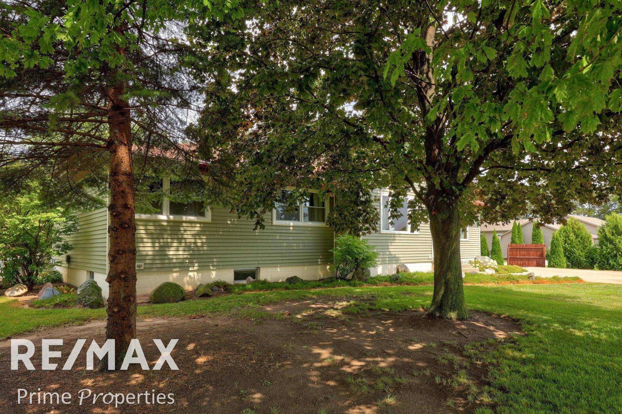 Reese, MI 48757,12725 Hack RD