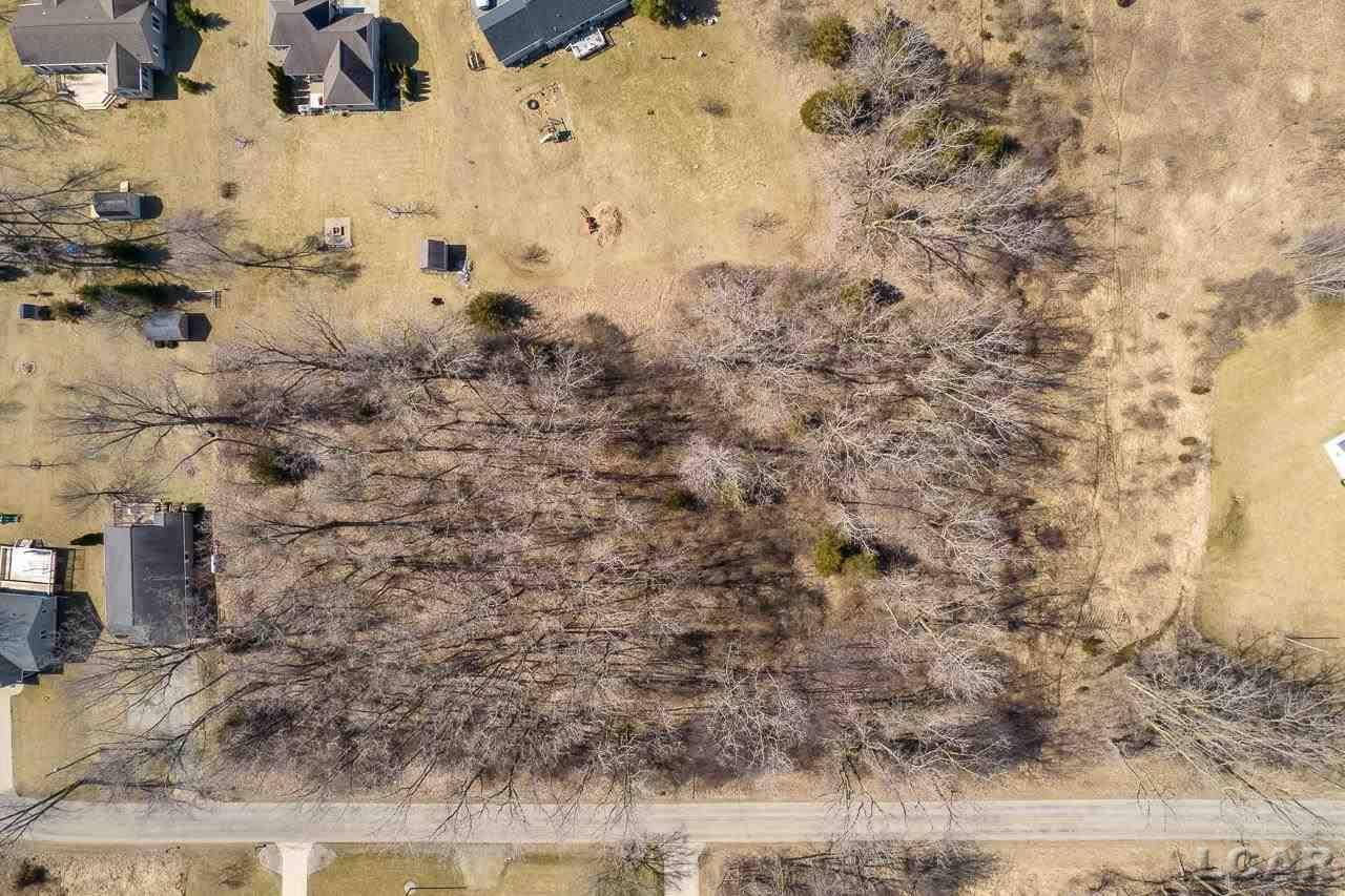 Cement City, MI 49233,14639 Crestridge DR