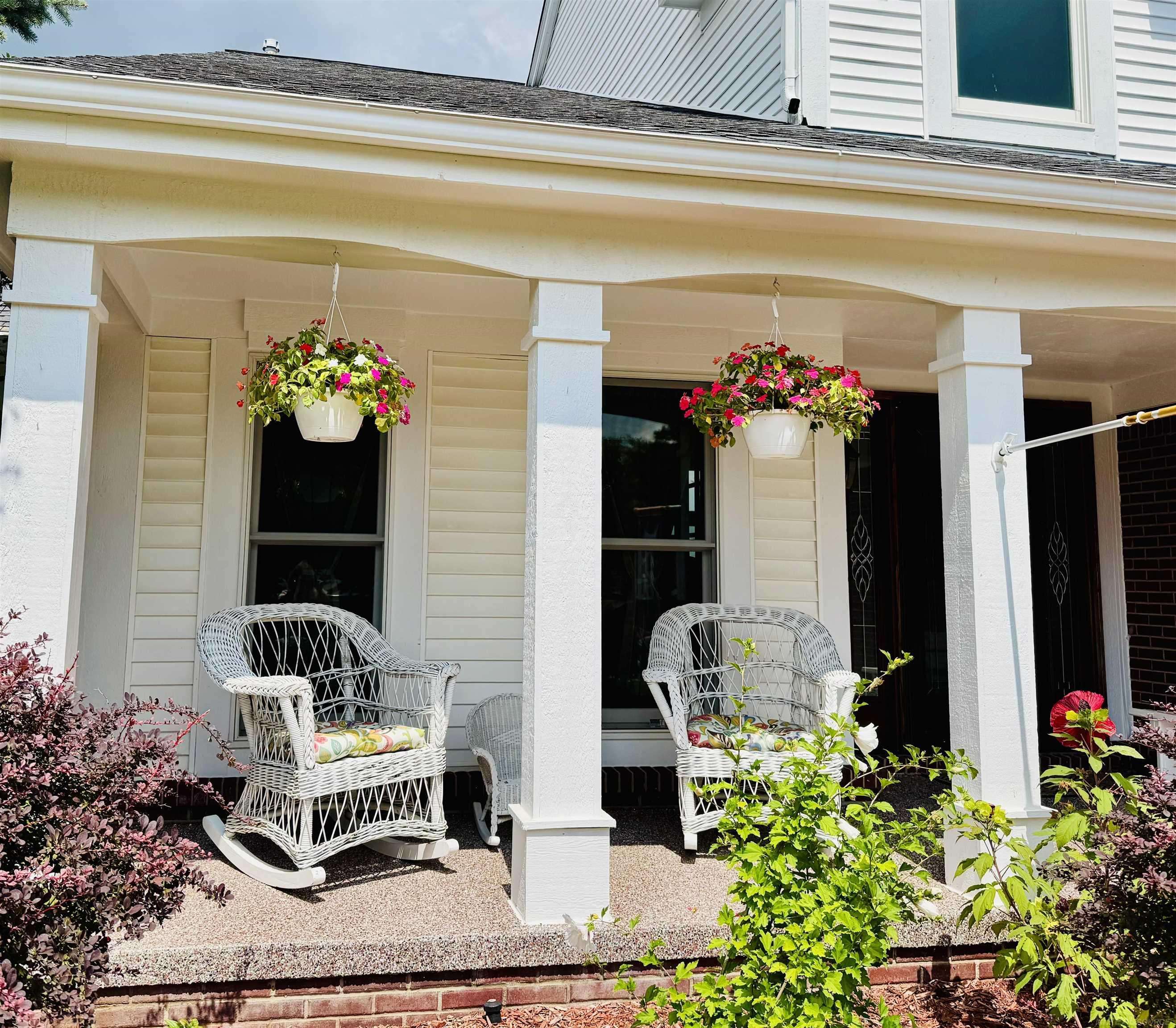 Oxford, MI 48371,460 Boulder Lake DR