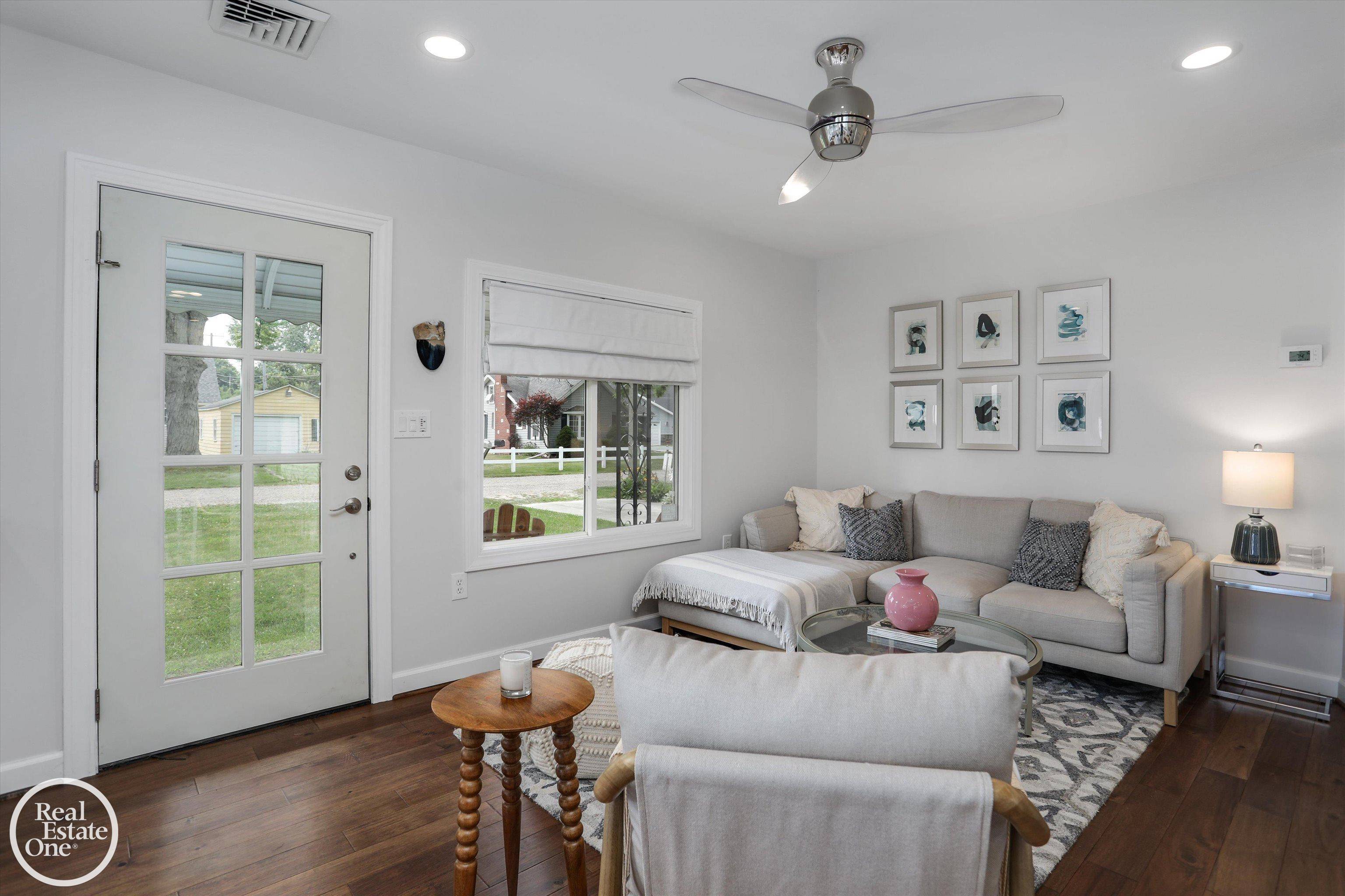 Lexington, MI 48450,7399 Walbridge RD