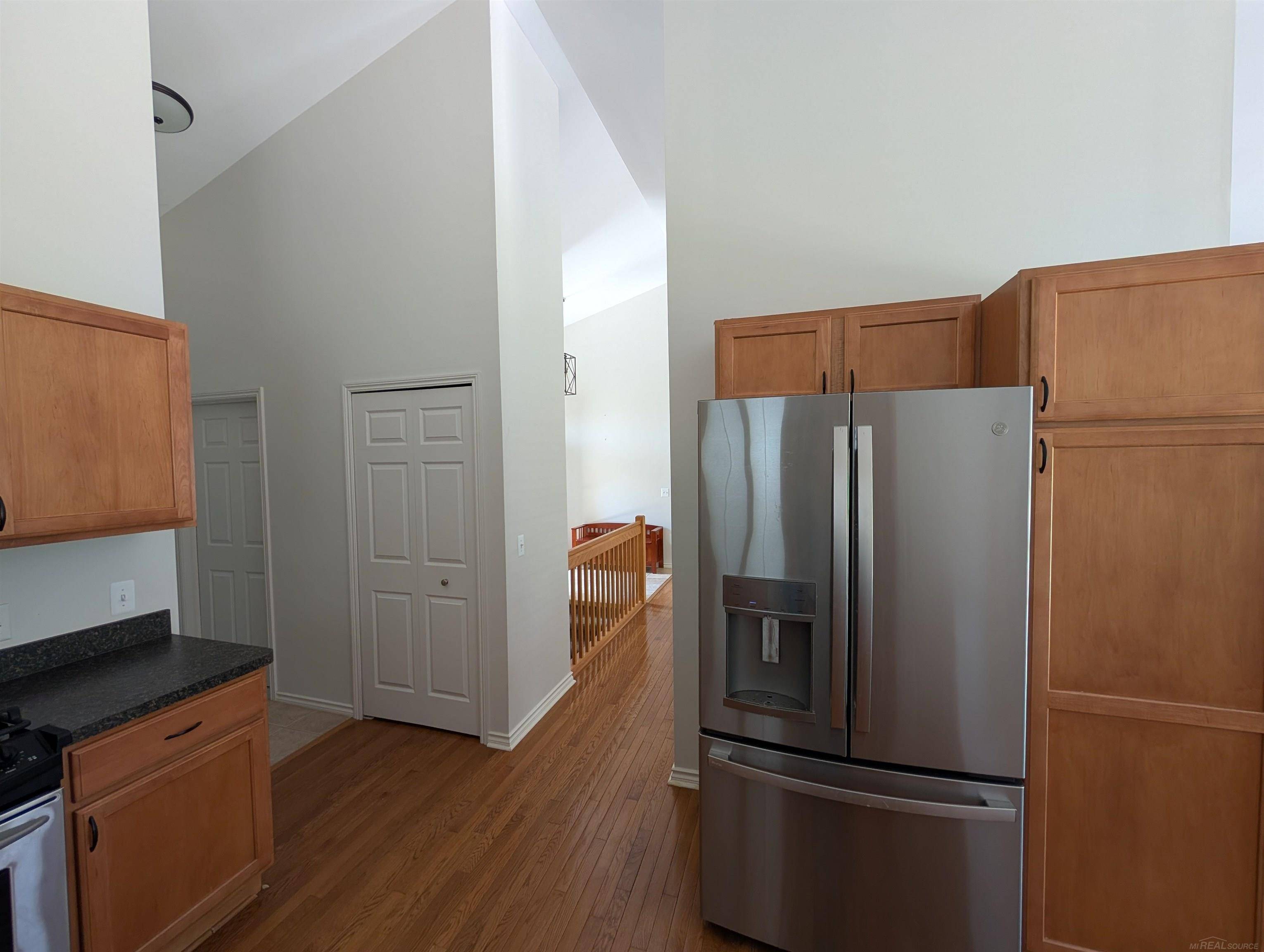 Shelby Twp, MI 48317,8389 Rhode DR