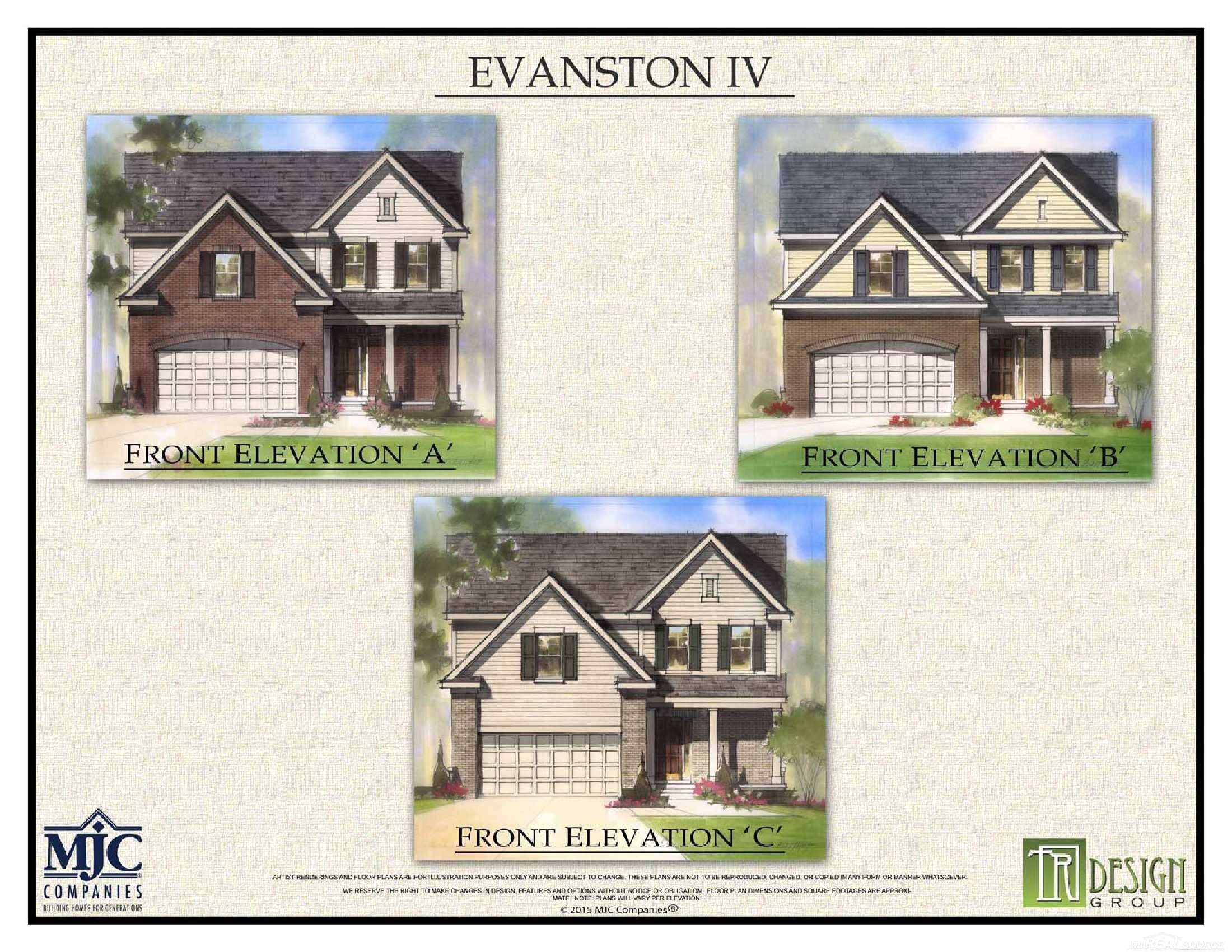 Taylor, MI 48180,11098 Partridge DR