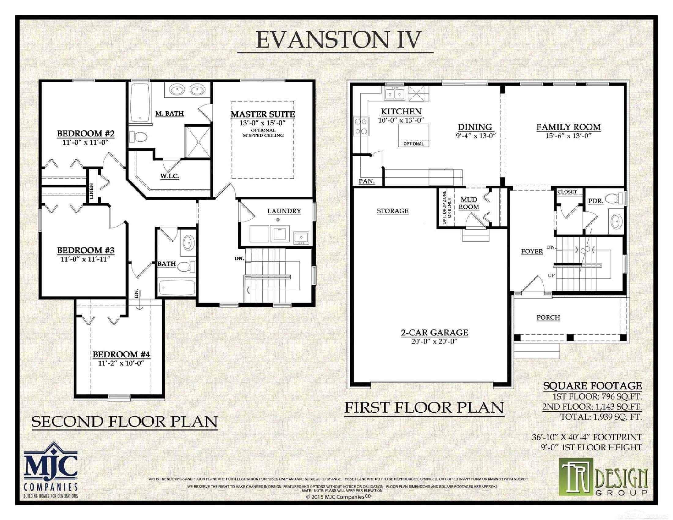 Taylor, MI 48180,11098 Partridge DR