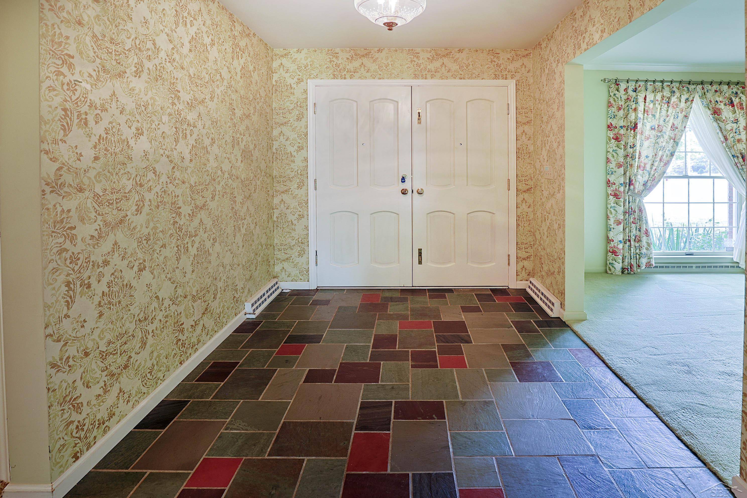 Saginaw, MI 48638,1019 Hemmeter ST